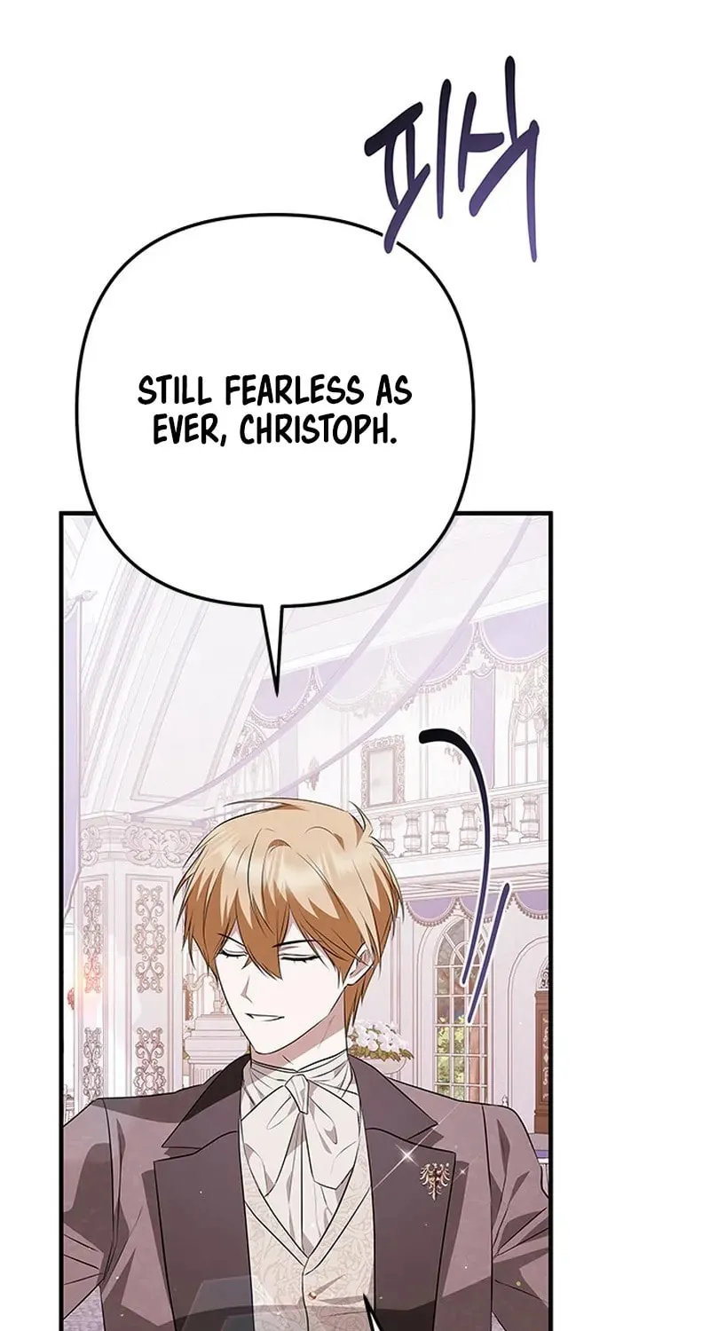 Read Seeking for Your Forgiveness chapter 29 image 114 on Lezhin