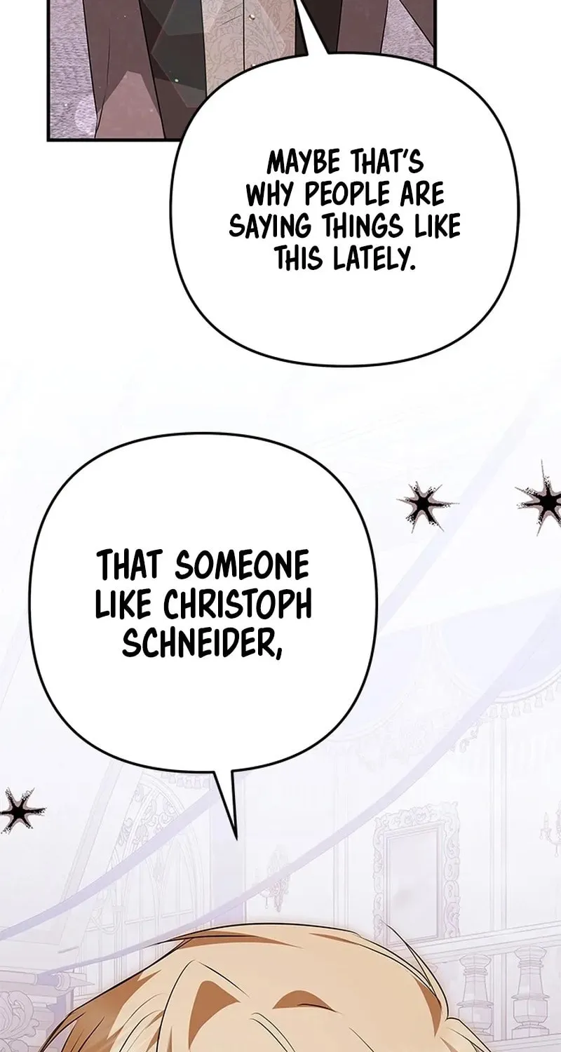 Read Seeking for Your Forgiveness chapter 29 image 115 on Lezhin