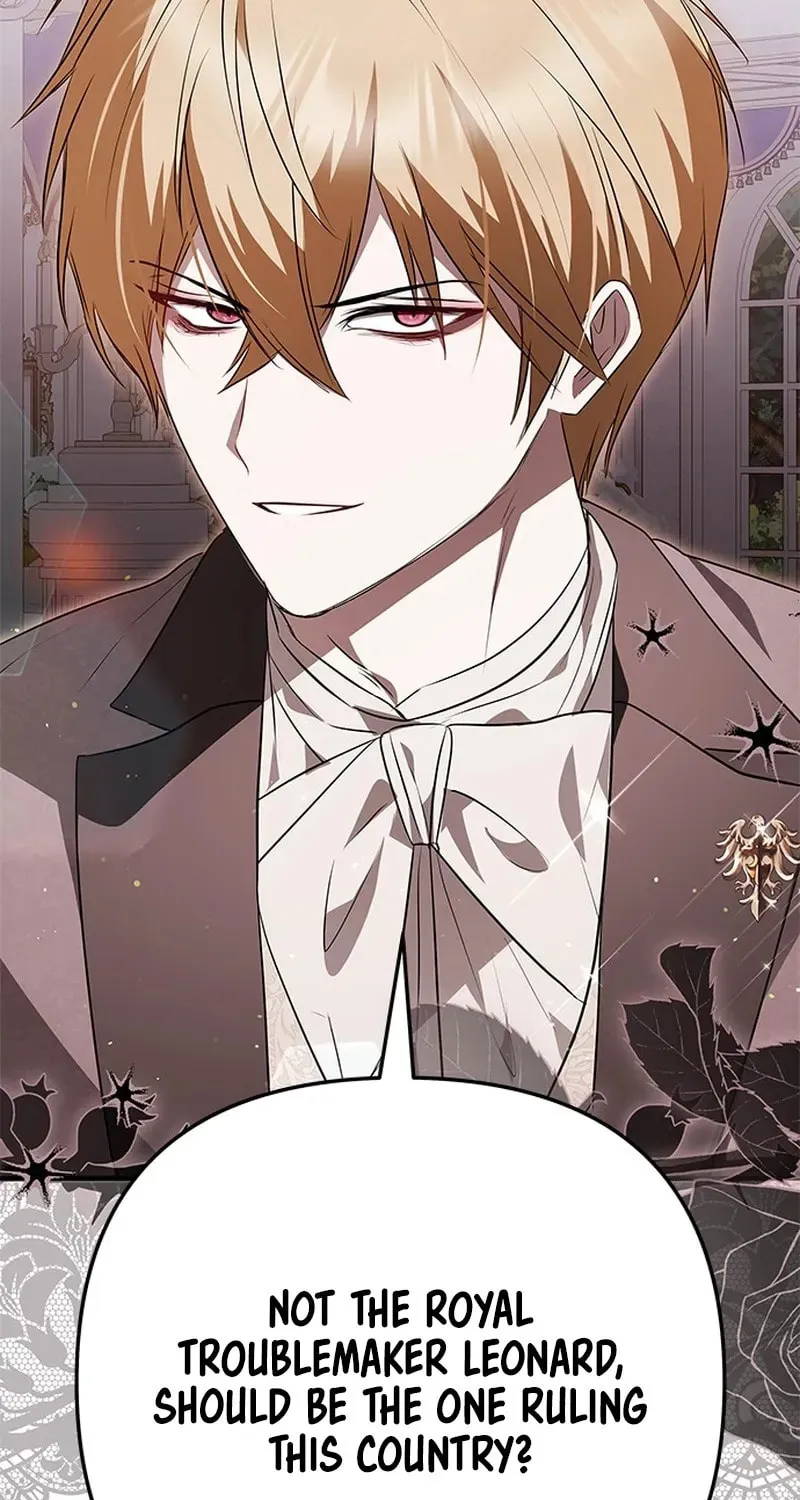 Read Seeking for Your Forgiveness chapter 29 image 116 on Lezhin