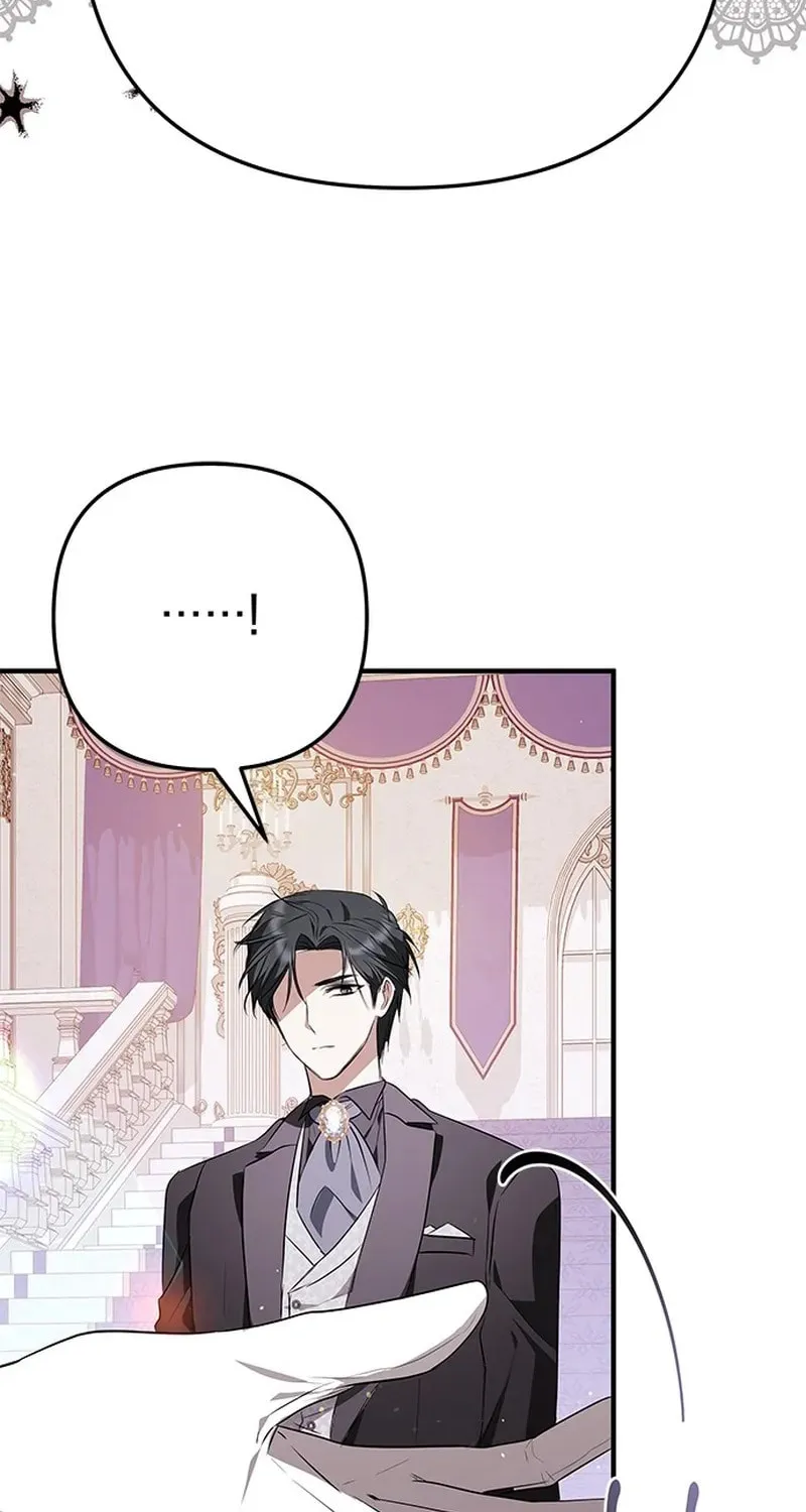 Read Seeking for Your Forgiveness chapter 29 image 117 on Lezhin