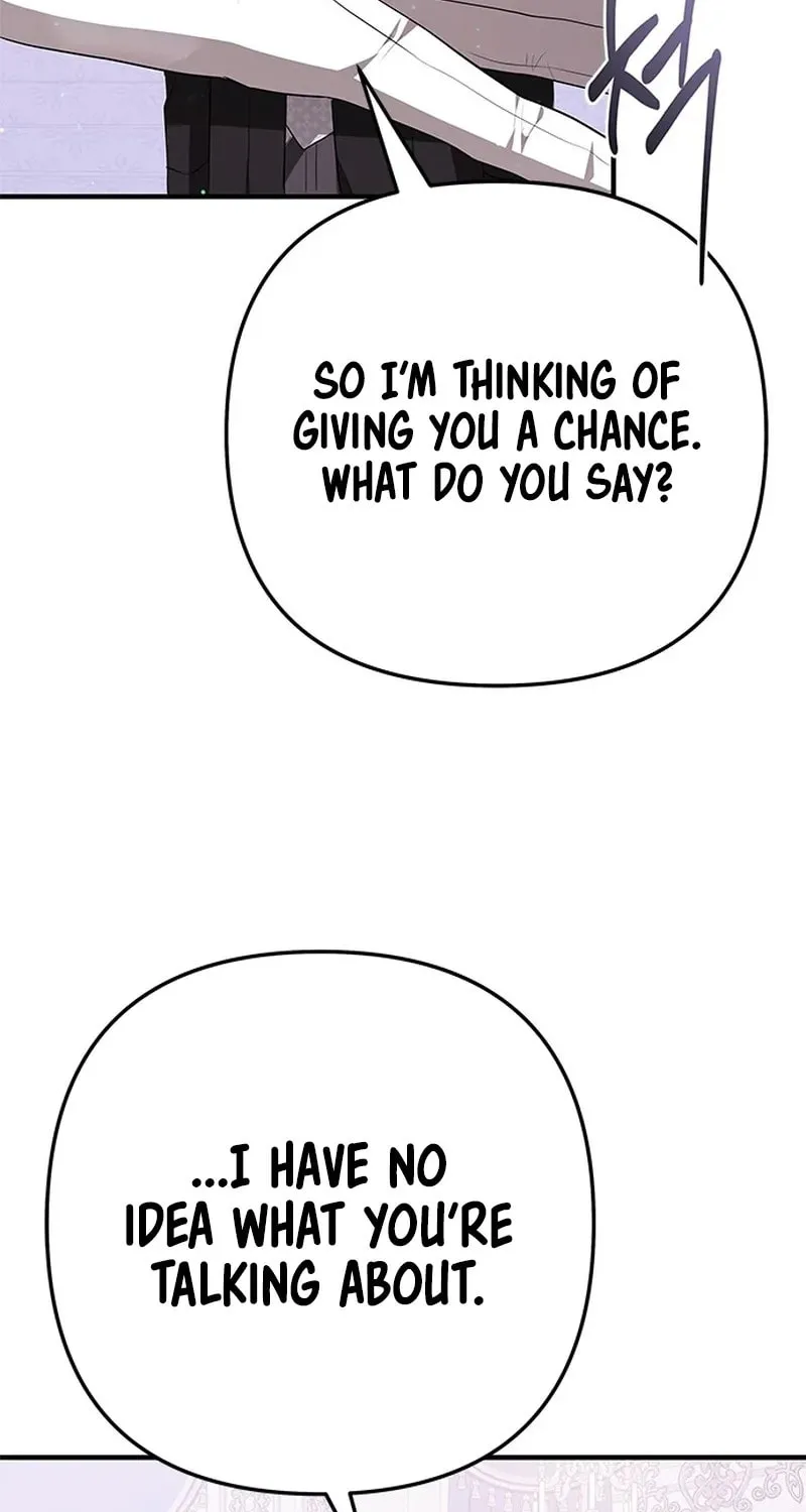 Read Seeking for Your Forgiveness chapter 29 image 118 on Lezhin