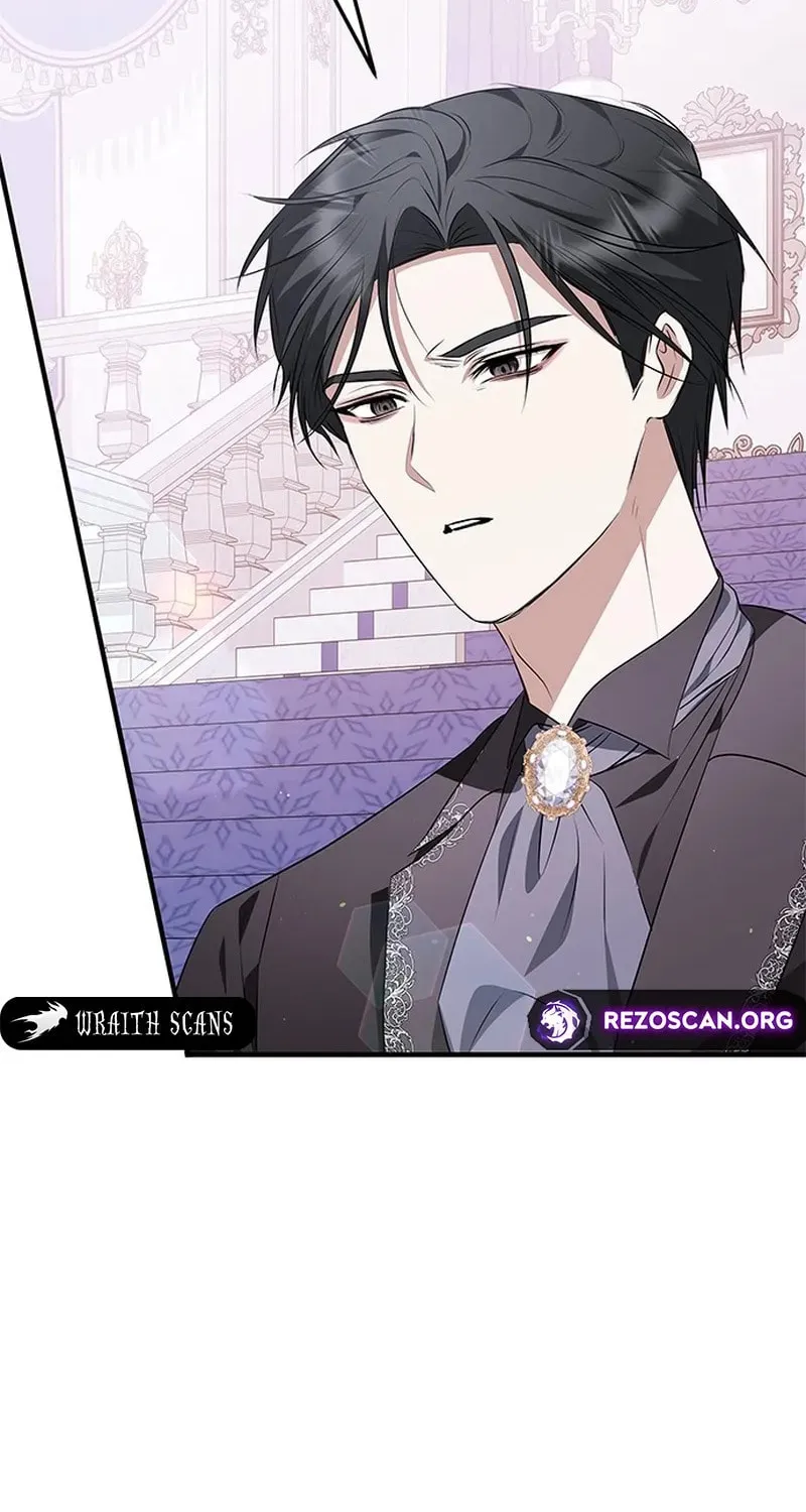 Read Seeking for Your Forgiveness chapter 29 image 119 on Lezhin