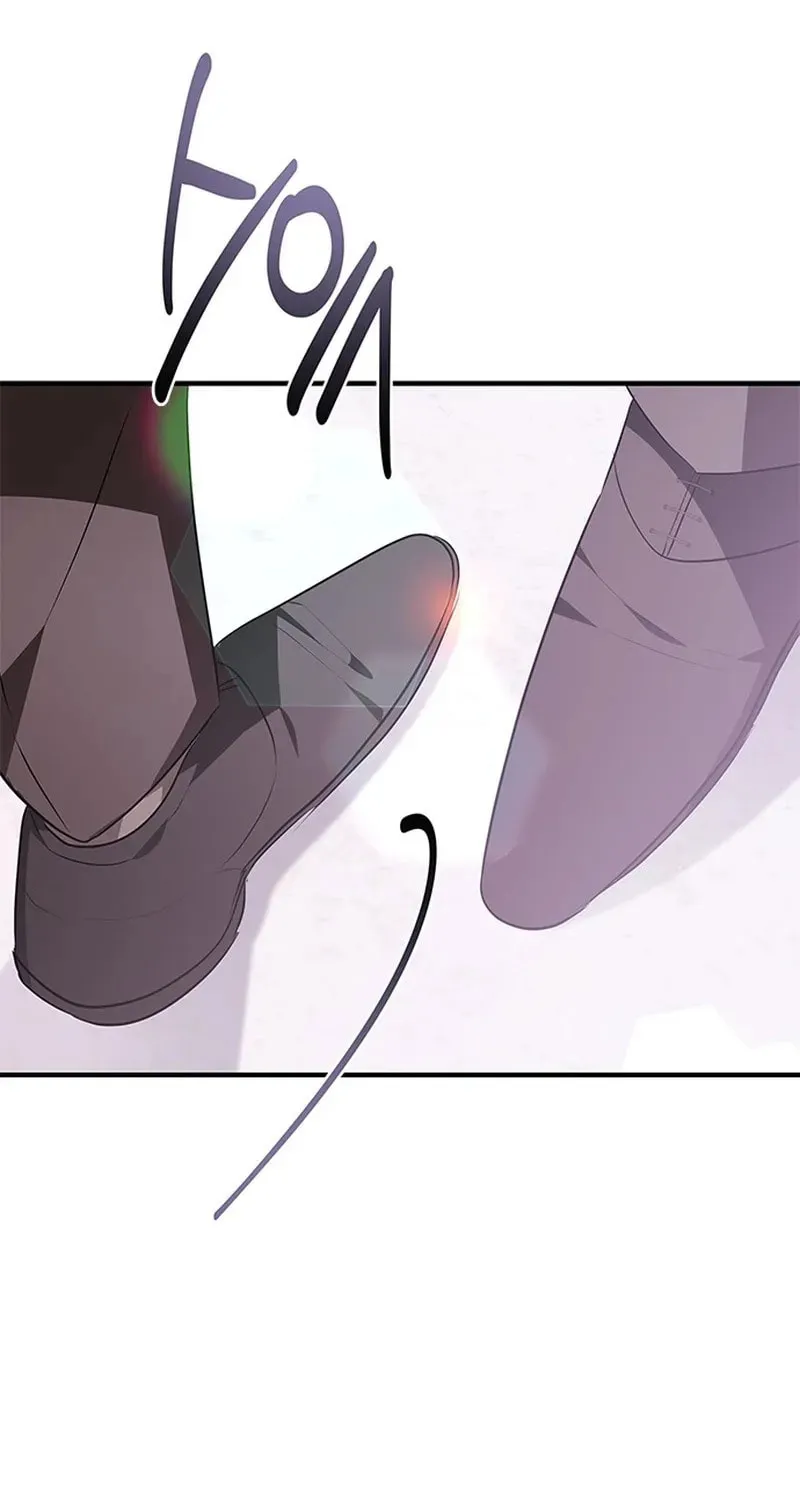 Read Seeking for Your Forgiveness chapter 29 image 120 on Lezhin