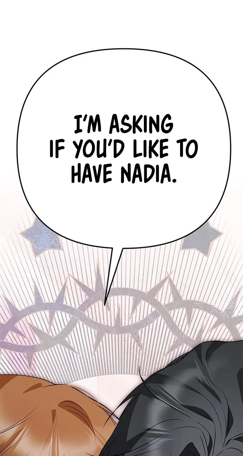 Read Seeking for Your Forgiveness chapter 29 image 121 on Lezhin