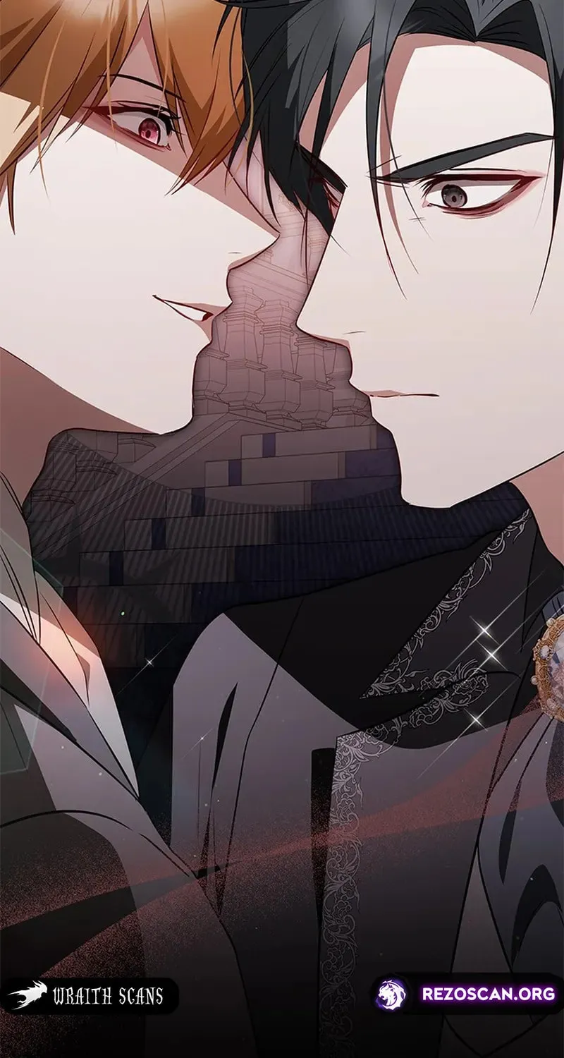 Read Seeking for Your Forgiveness chapter 29 image 122 on Lezhin