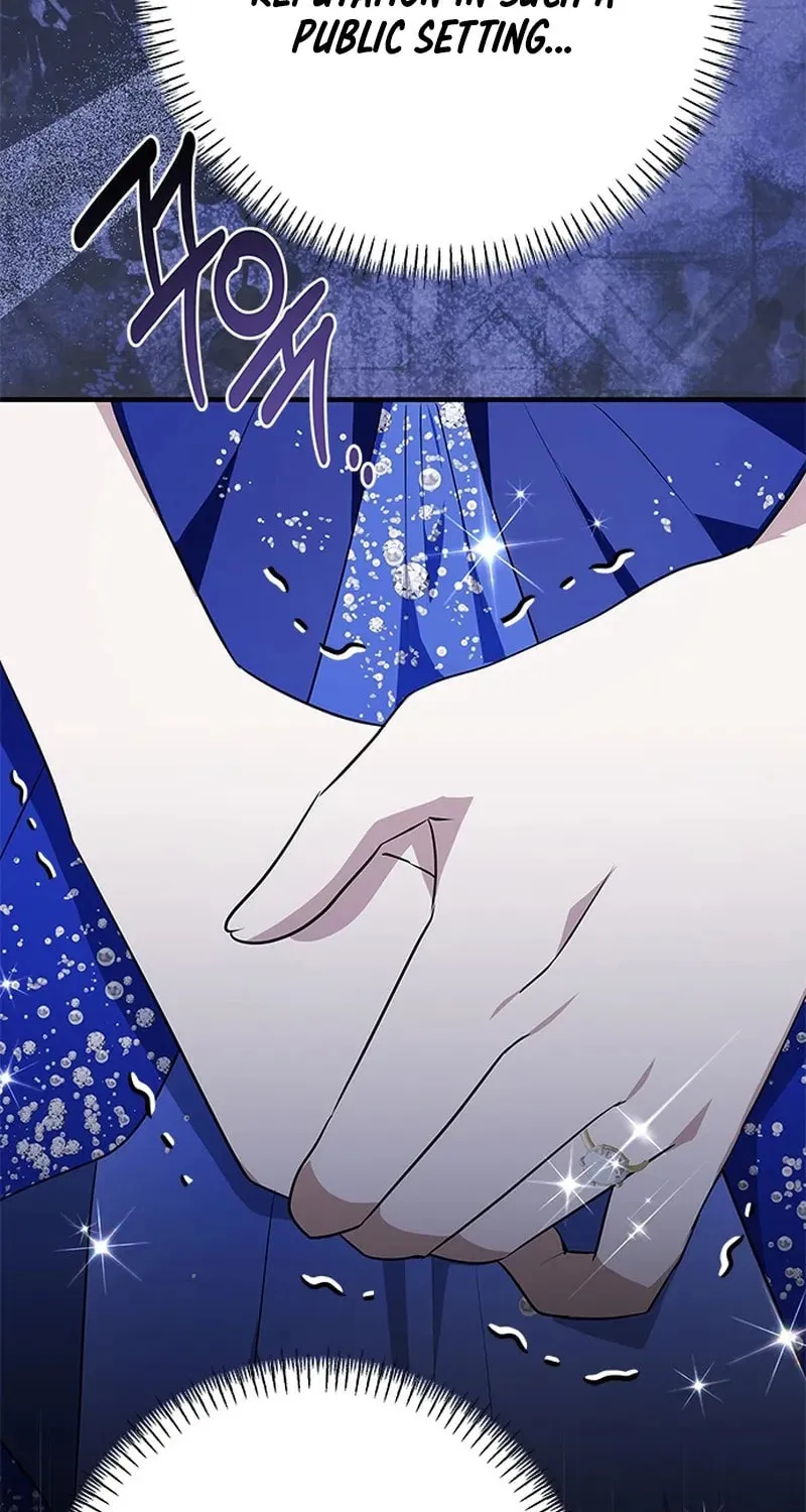 Read Seeking for Your Forgiveness chapter 29 image 14 on Lezhin