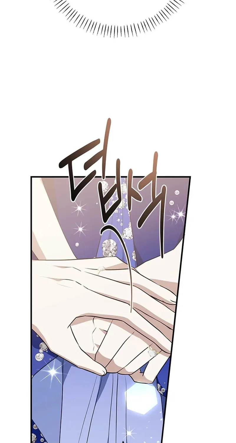 Read Seeking for Your Forgiveness chapter 29 image 16 on Lezhin