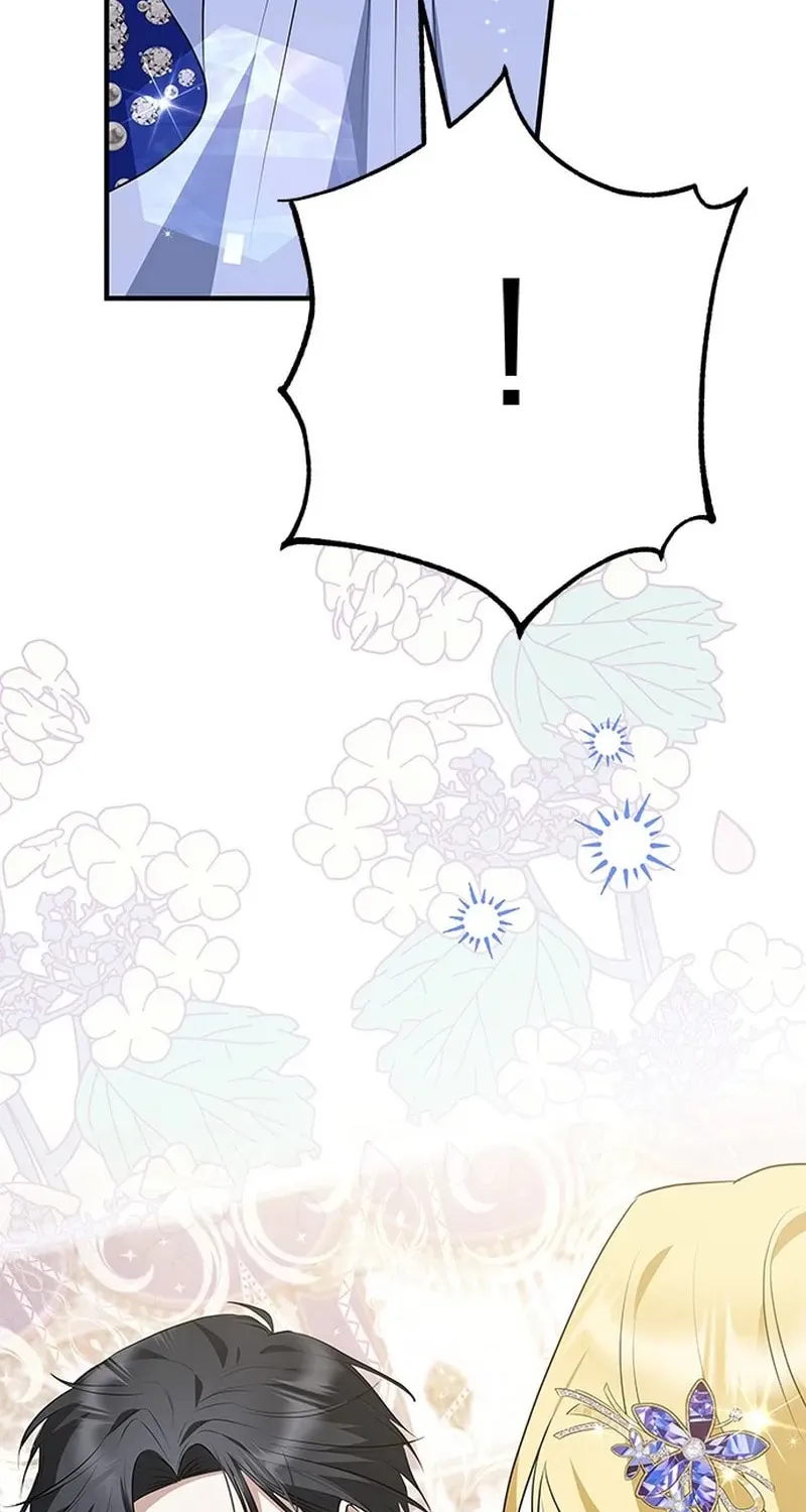 Read Seeking for Your Forgiveness chapter 29 image 17 on Lezhin