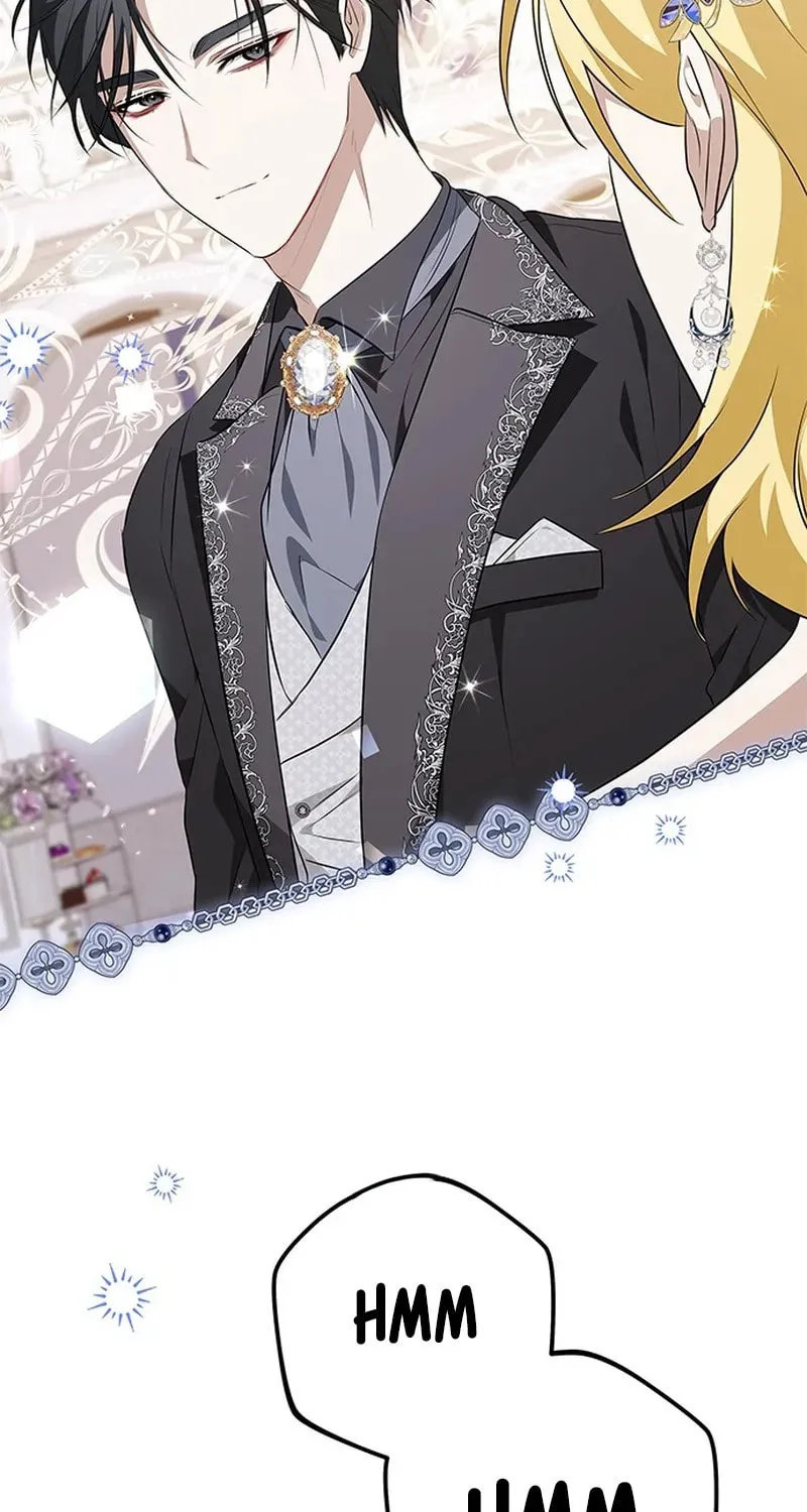 Read Seeking for Your Forgiveness chapter 29 image 18 on Lezhin