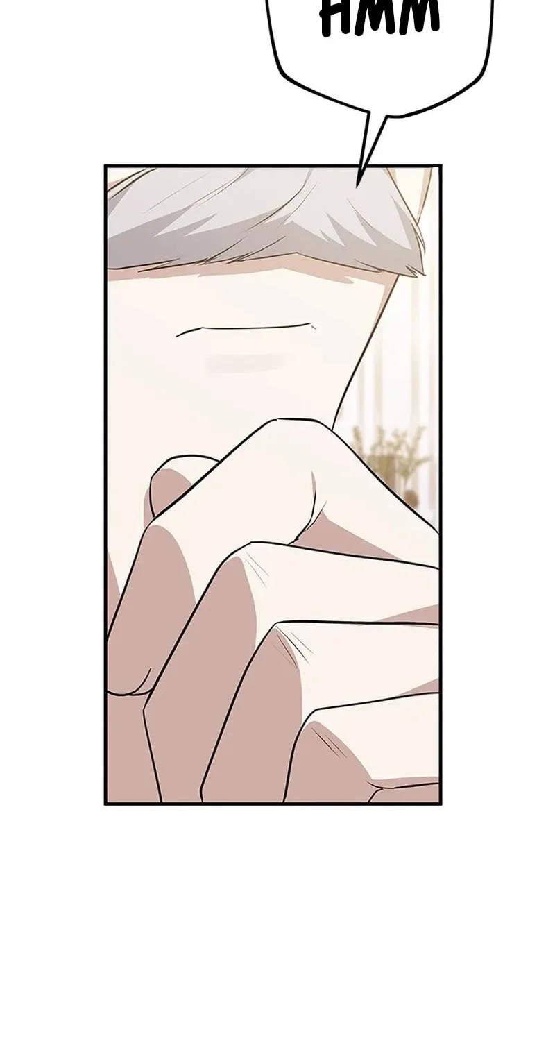 Read Seeking for Your Forgiveness chapter 29 image 19 on Lezhin