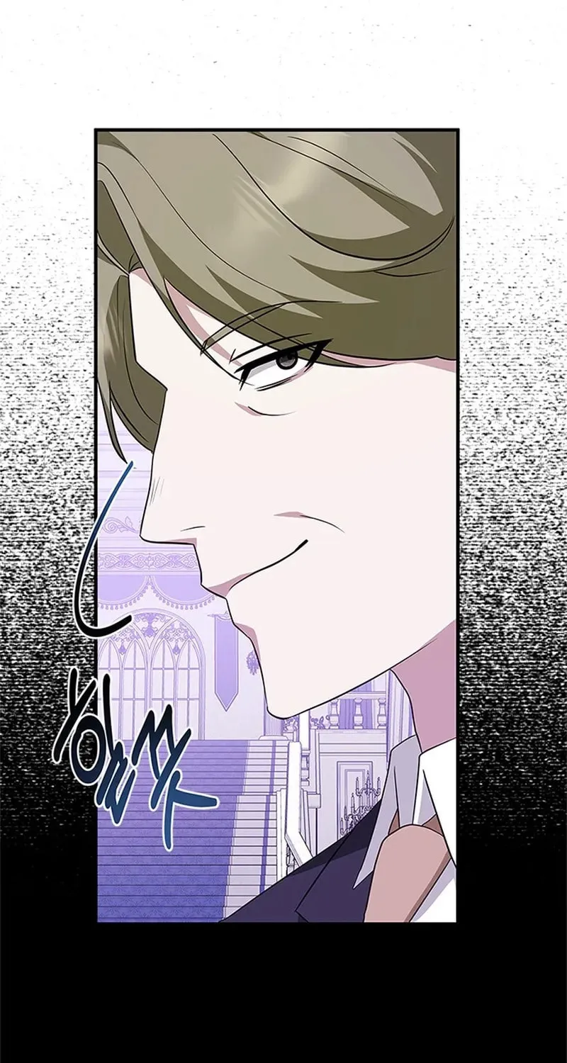 Read Seeking for Your Forgiveness chapter 29 image 2 on Lezhin