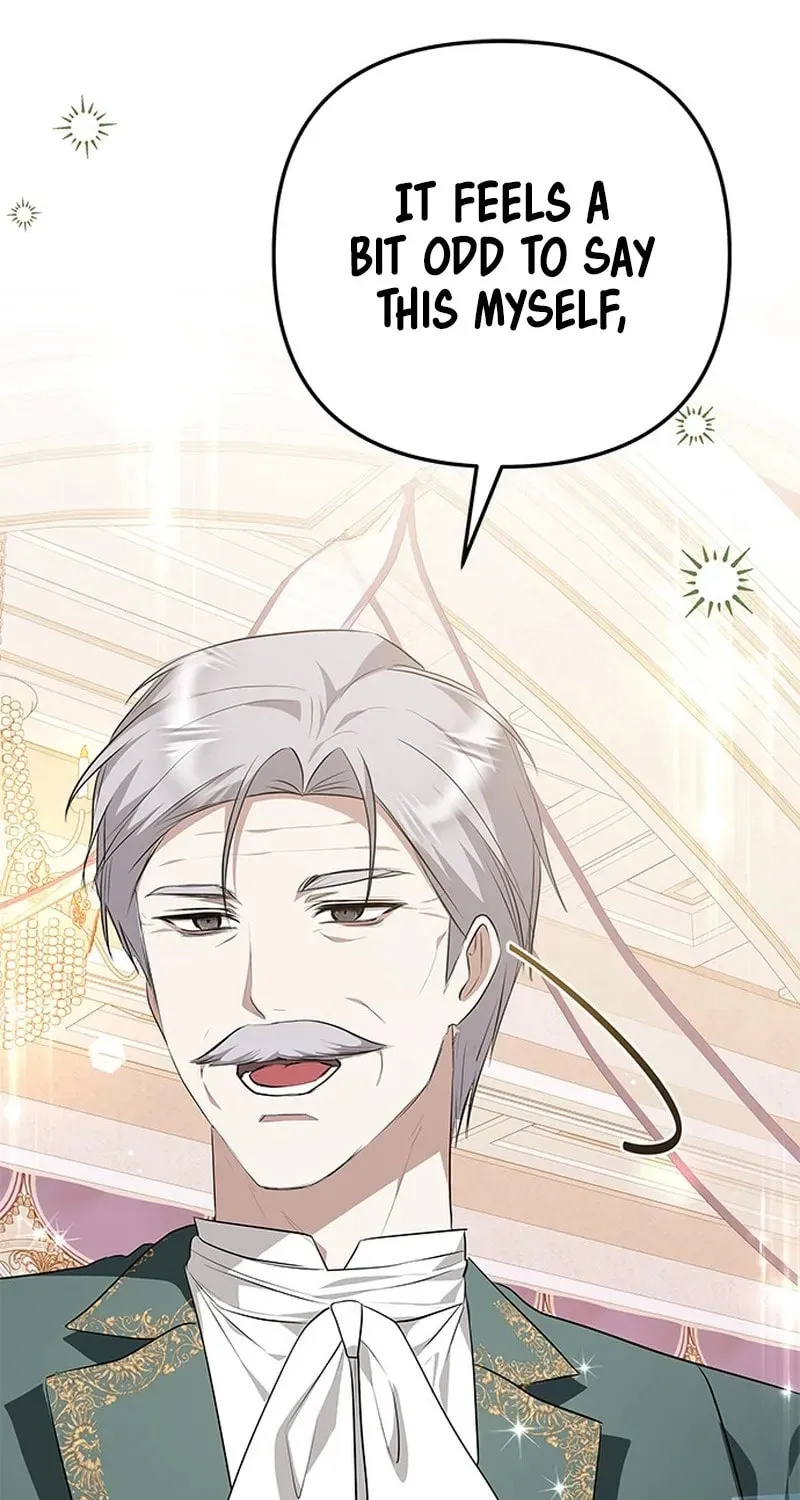 Read Seeking for Your Forgiveness chapter 29 image 20 on Lezhin