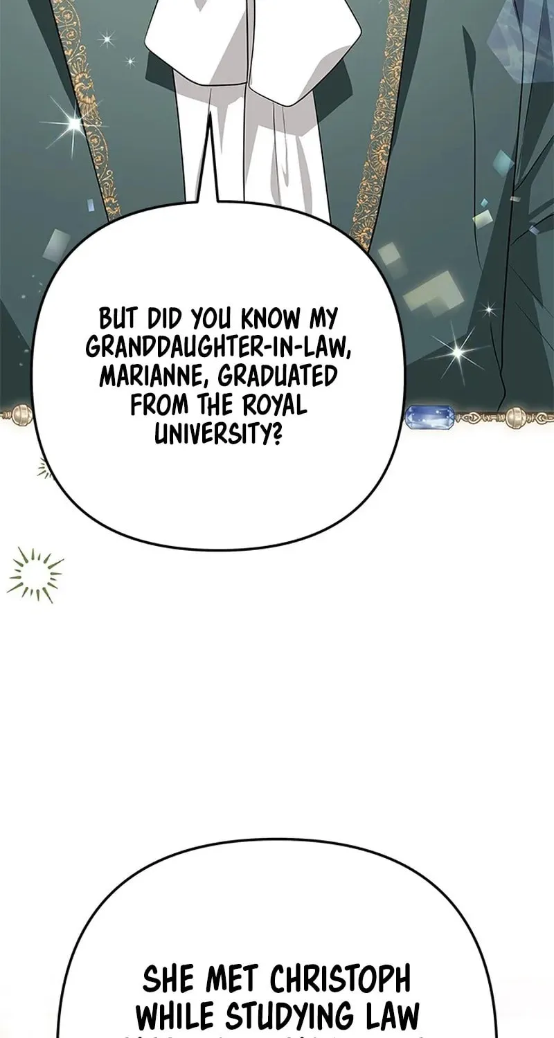 Read Seeking for Your Forgiveness chapter 29 image 21 on Lezhin