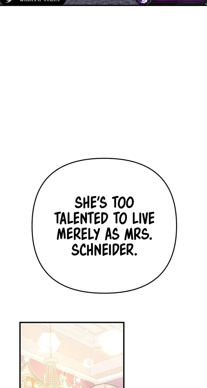 Read Seeking for Your Forgiveness chapter 29 image 23 on Lezhin