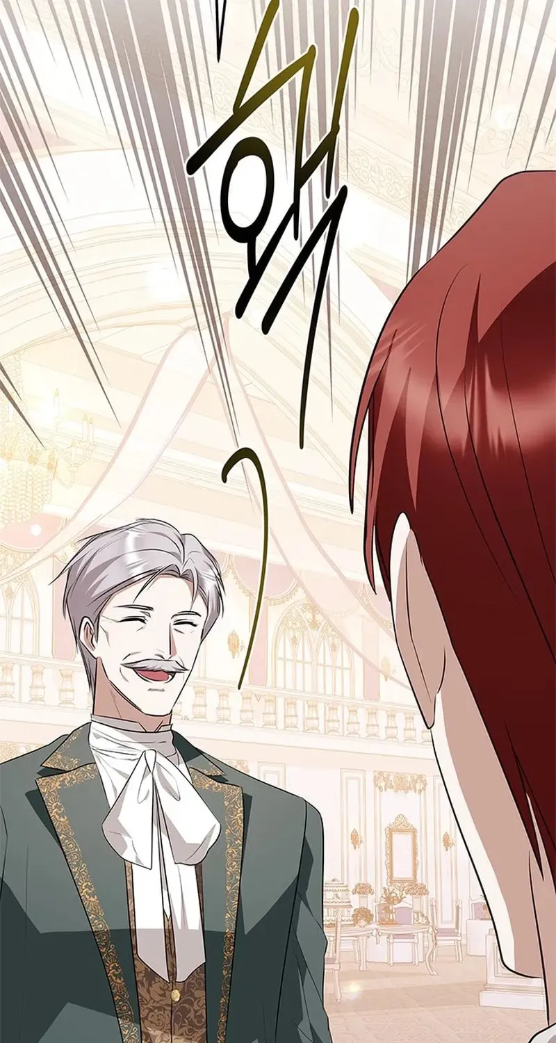 Read Seeking for Your Forgiveness chapter 29 image 25 on Lezhin