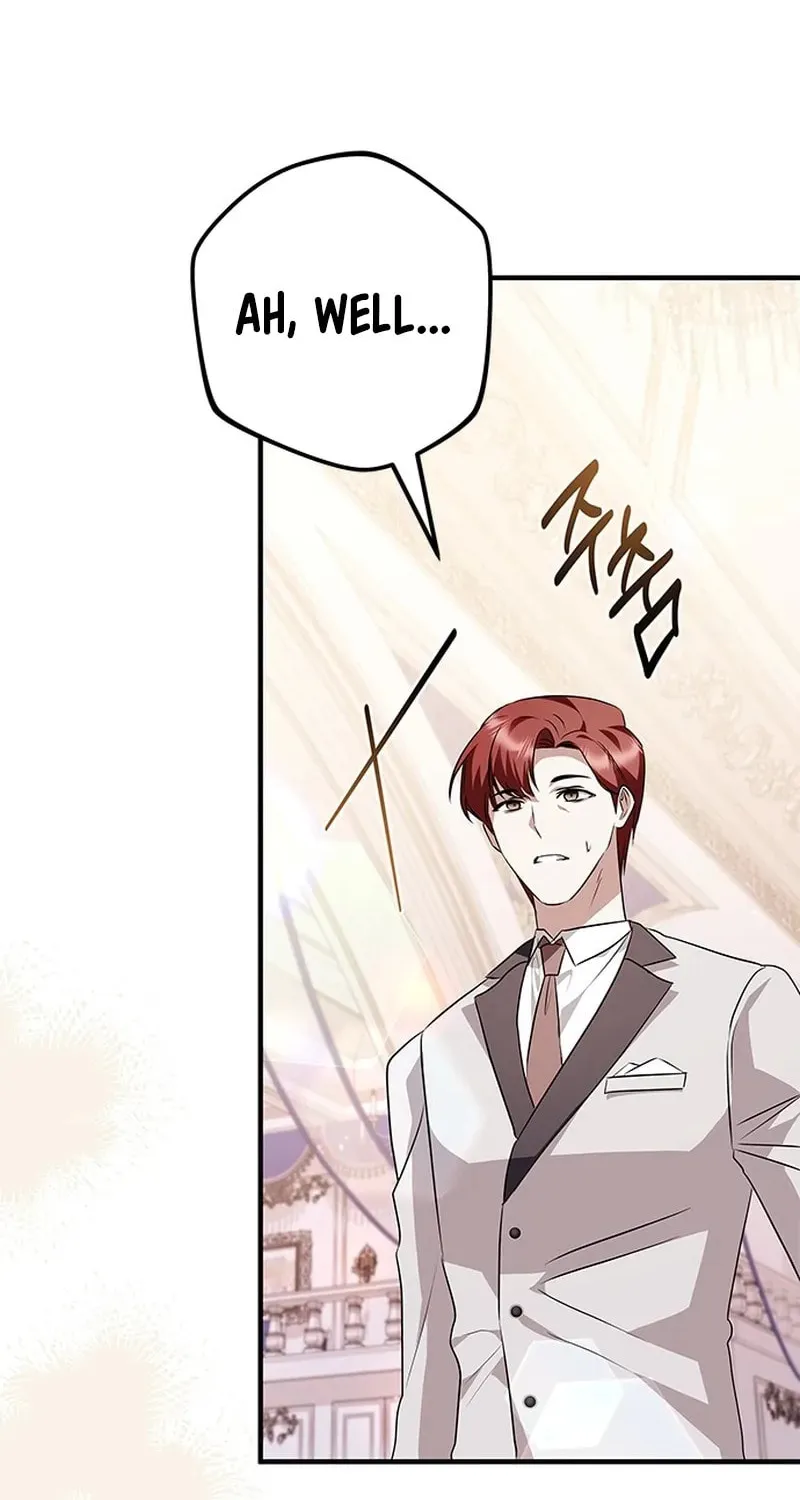 Read Seeking for Your Forgiveness chapter 29 image 27 on Lezhin