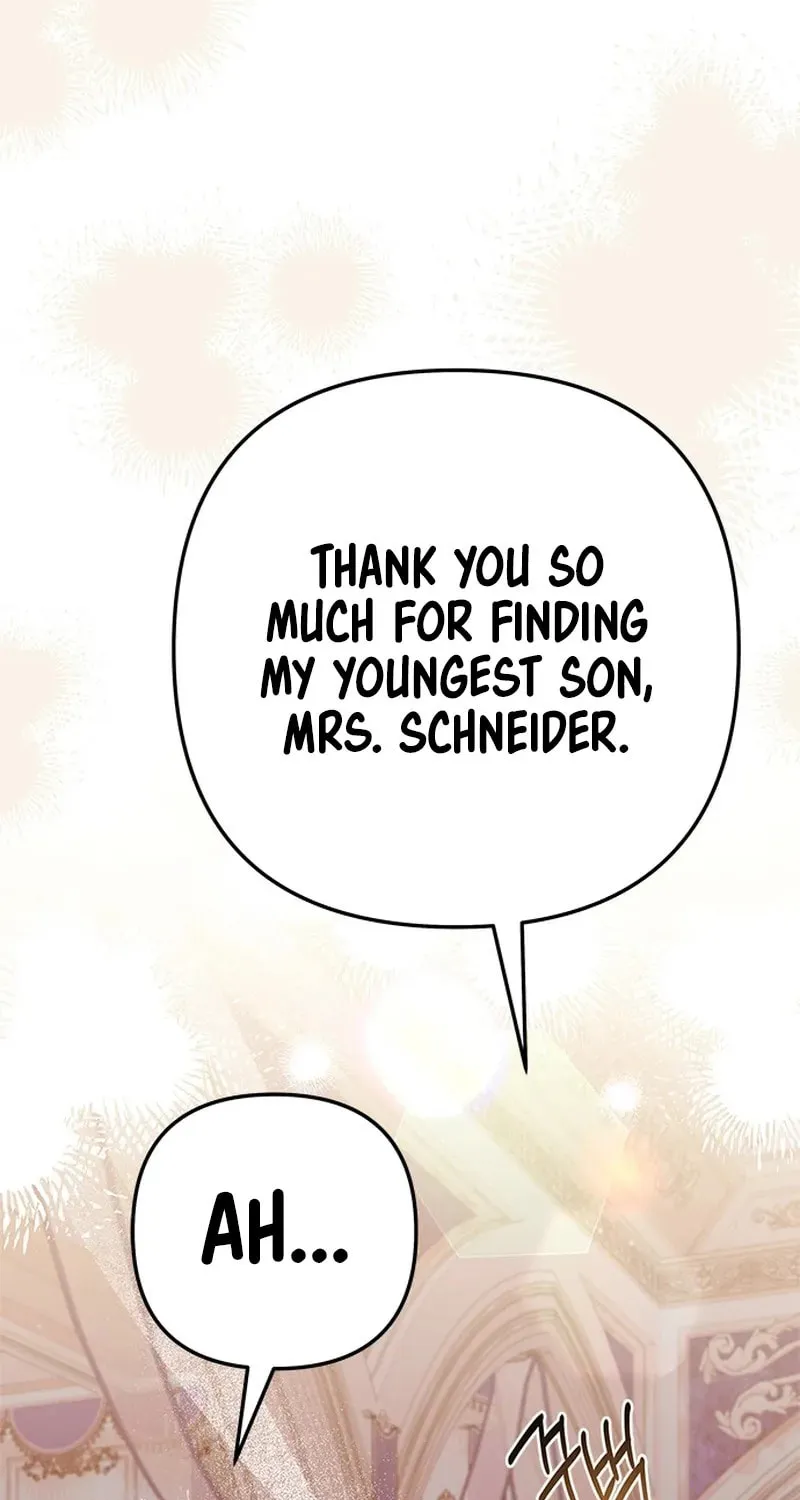 Read Seeking for Your Forgiveness chapter 29 image 28 on Lezhin