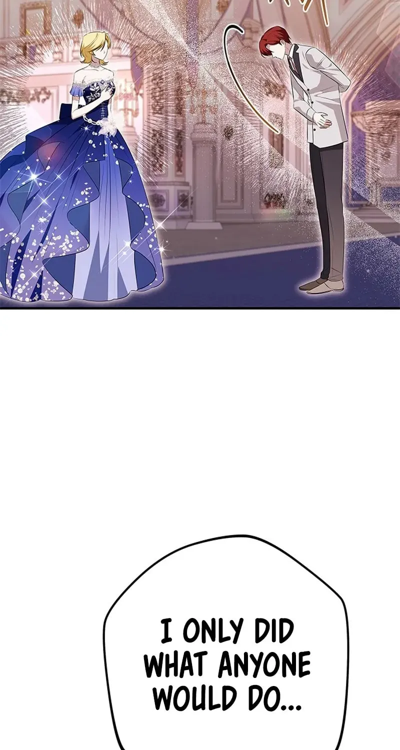 Read Seeking for Your Forgiveness chapter 29 image 29 on Lezhin