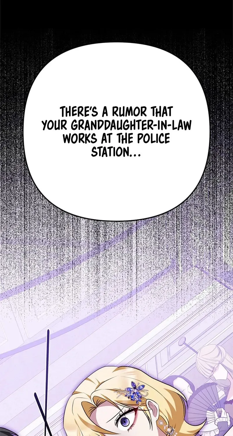 Read Seeking for Your Forgiveness chapter 29 image 3 on Lezhin