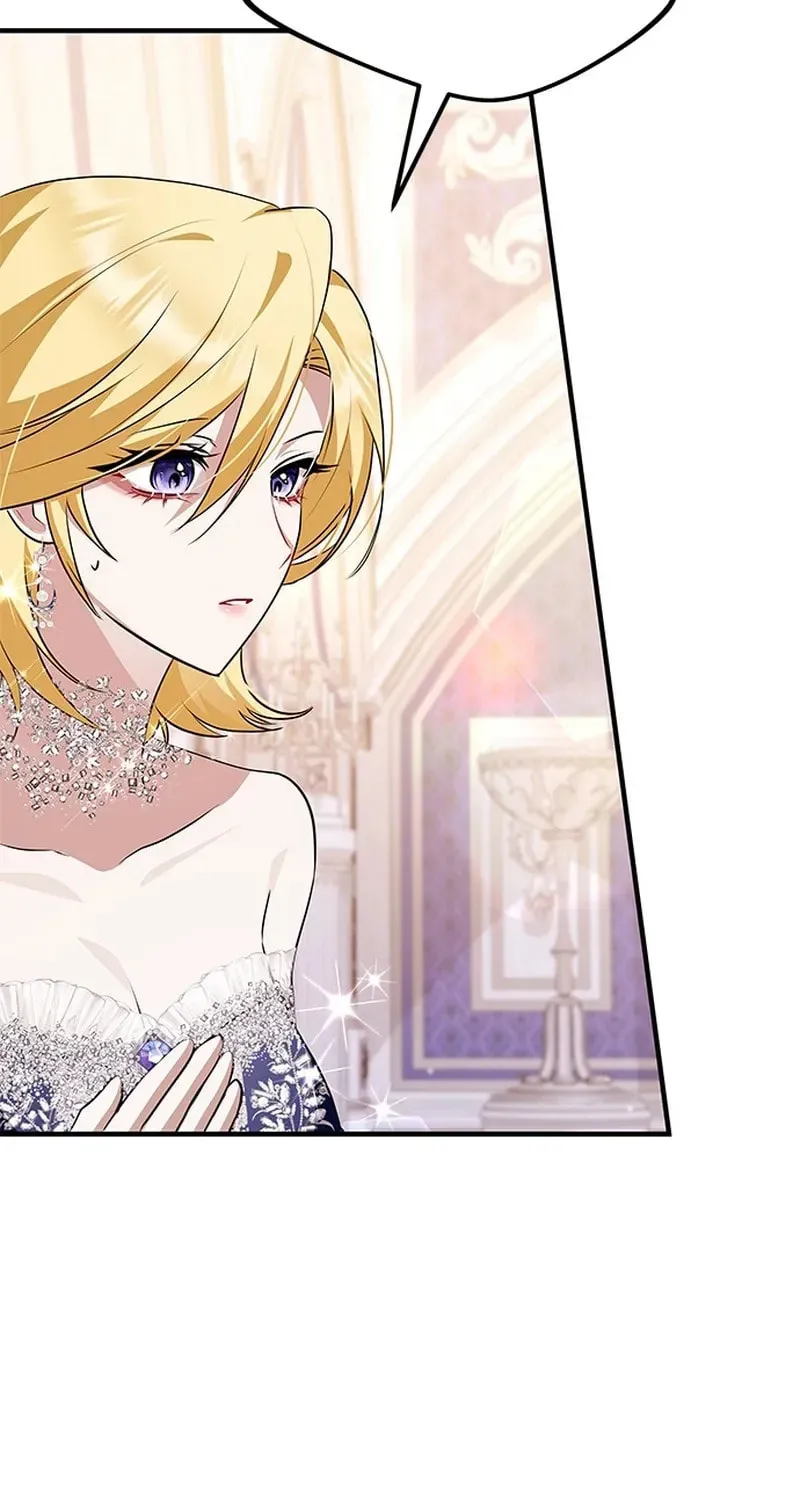 Read Seeking for Your Forgiveness chapter 29 image 30 on Lezhin