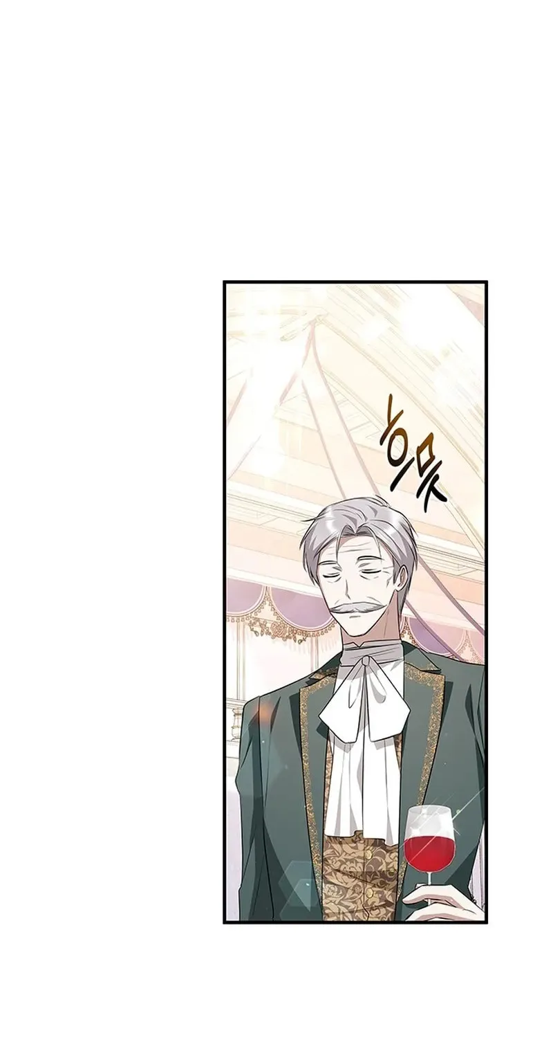 Read Seeking for Your Forgiveness chapter 29 image 31 on Lezhin
