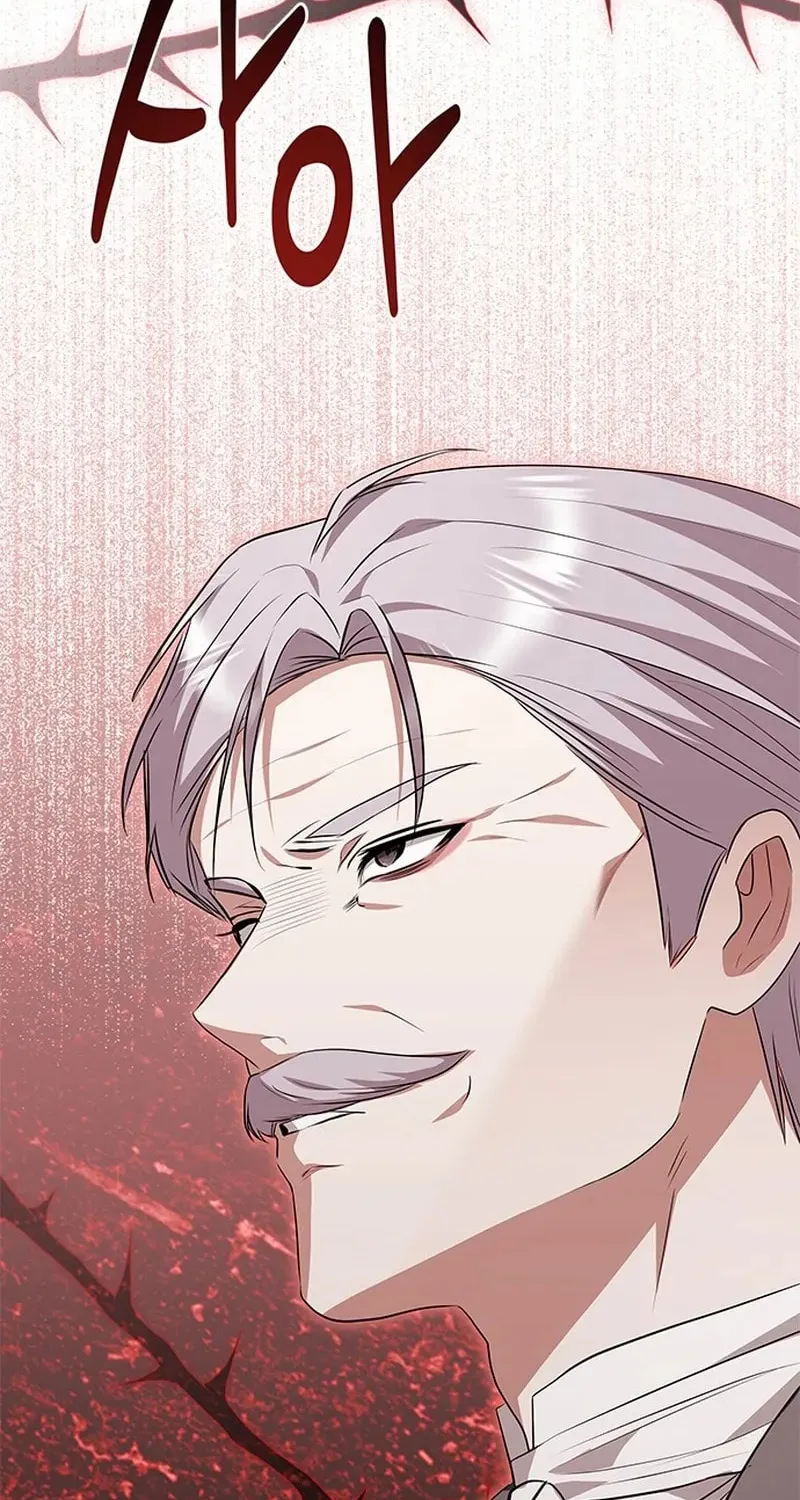 Read Seeking for Your Forgiveness chapter 29 image 33 on Lezhin