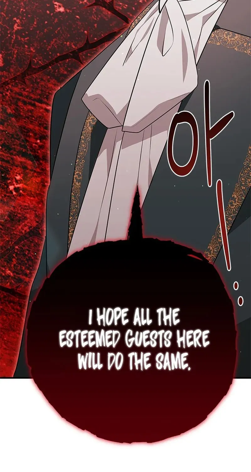 Read Seeking for Your Forgiveness chapter 29 image 34 on Lezhin