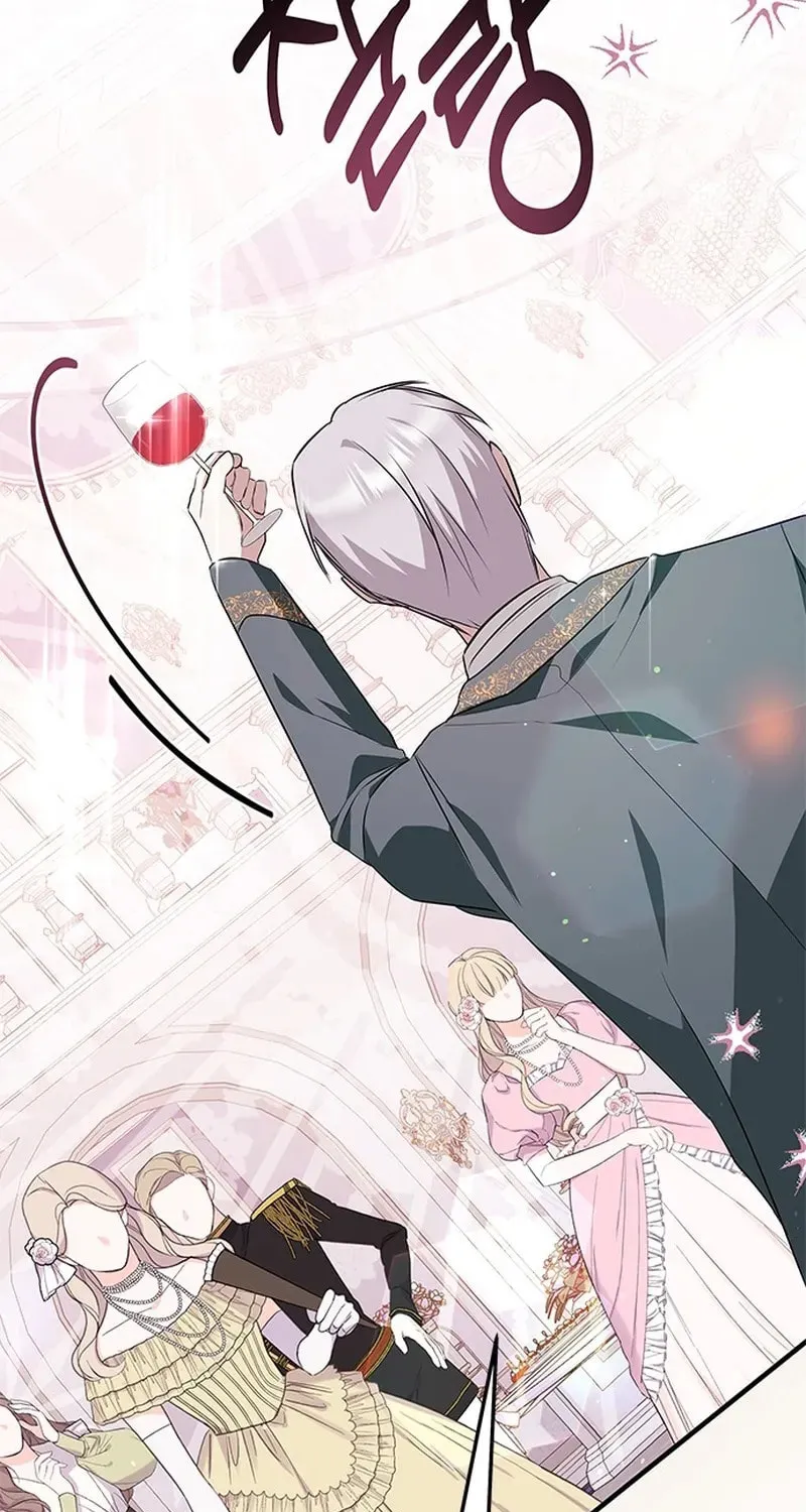 Read Seeking for Your Forgiveness chapter 29 image 36 on Lezhin