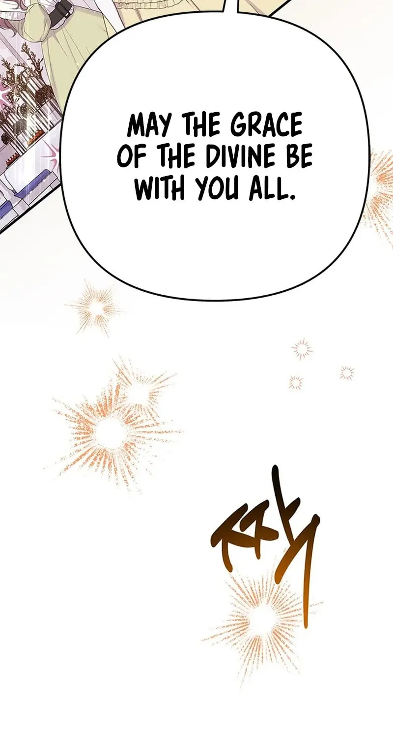 Read Seeking for Your Forgiveness chapter 29 image 37 on Lezhin