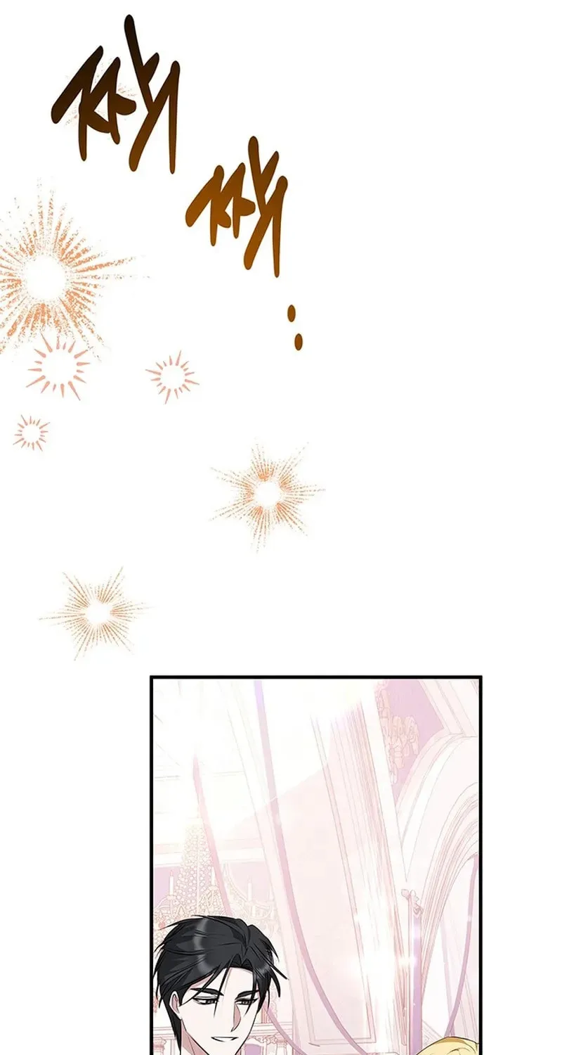 Read Seeking for Your Forgiveness chapter 29 image 38 on Lezhin