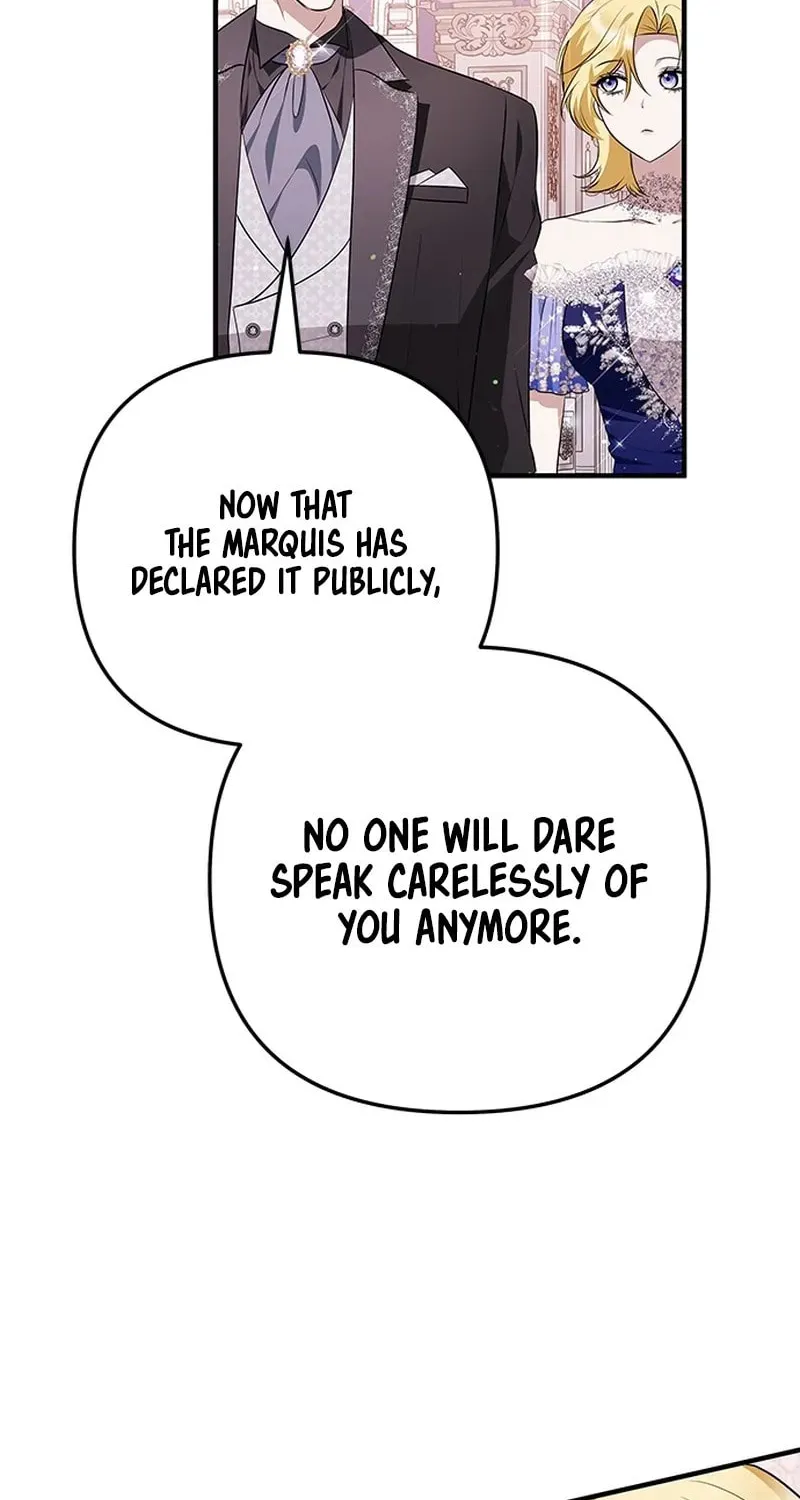 Read Seeking for Your Forgiveness chapter 29 image 39 on Lezhin