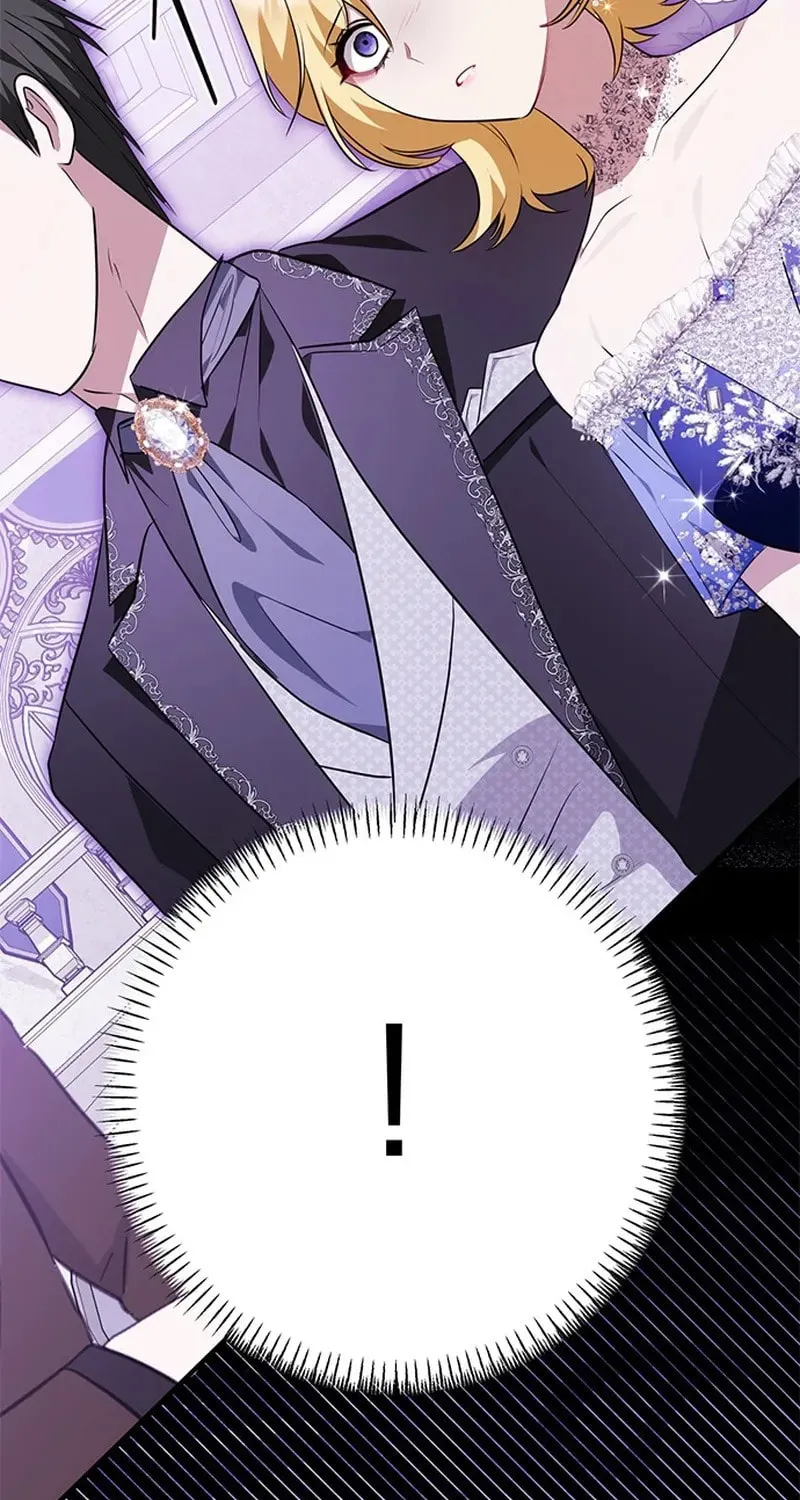 Read Seeking for Your Forgiveness chapter 29 image 4 on Lezhin