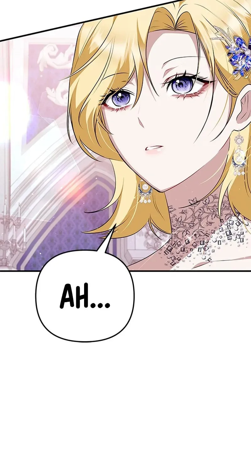 Read Seeking for Your Forgiveness chapter 29 image 40 on Lezhin