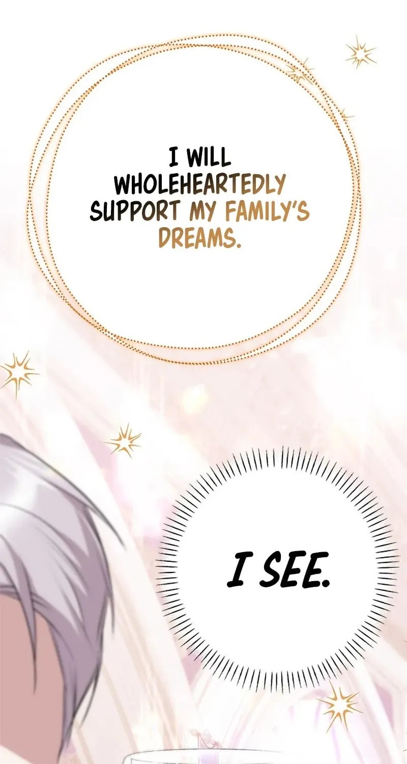 Read Seeking for Your Forgiveness chapter 29 image 41 on Lezhin