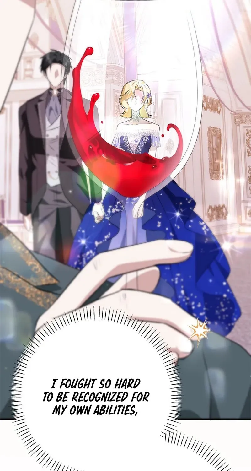 Read Seeking for Your Forgiveness chapter 29 image 42 on Lezhin