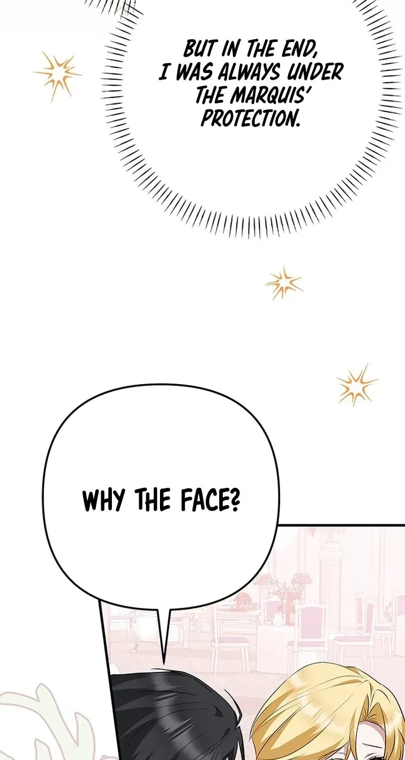 Read Seeking for Your Forgiveness chapter 29 image 43 on Lezhin