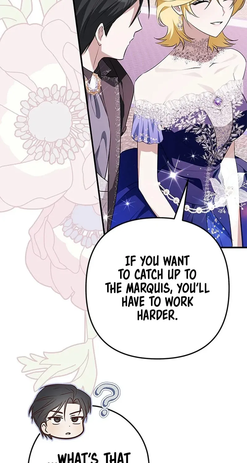 Read Seeking for Your Forgiveness chapter 29 image 44 on Lezhin