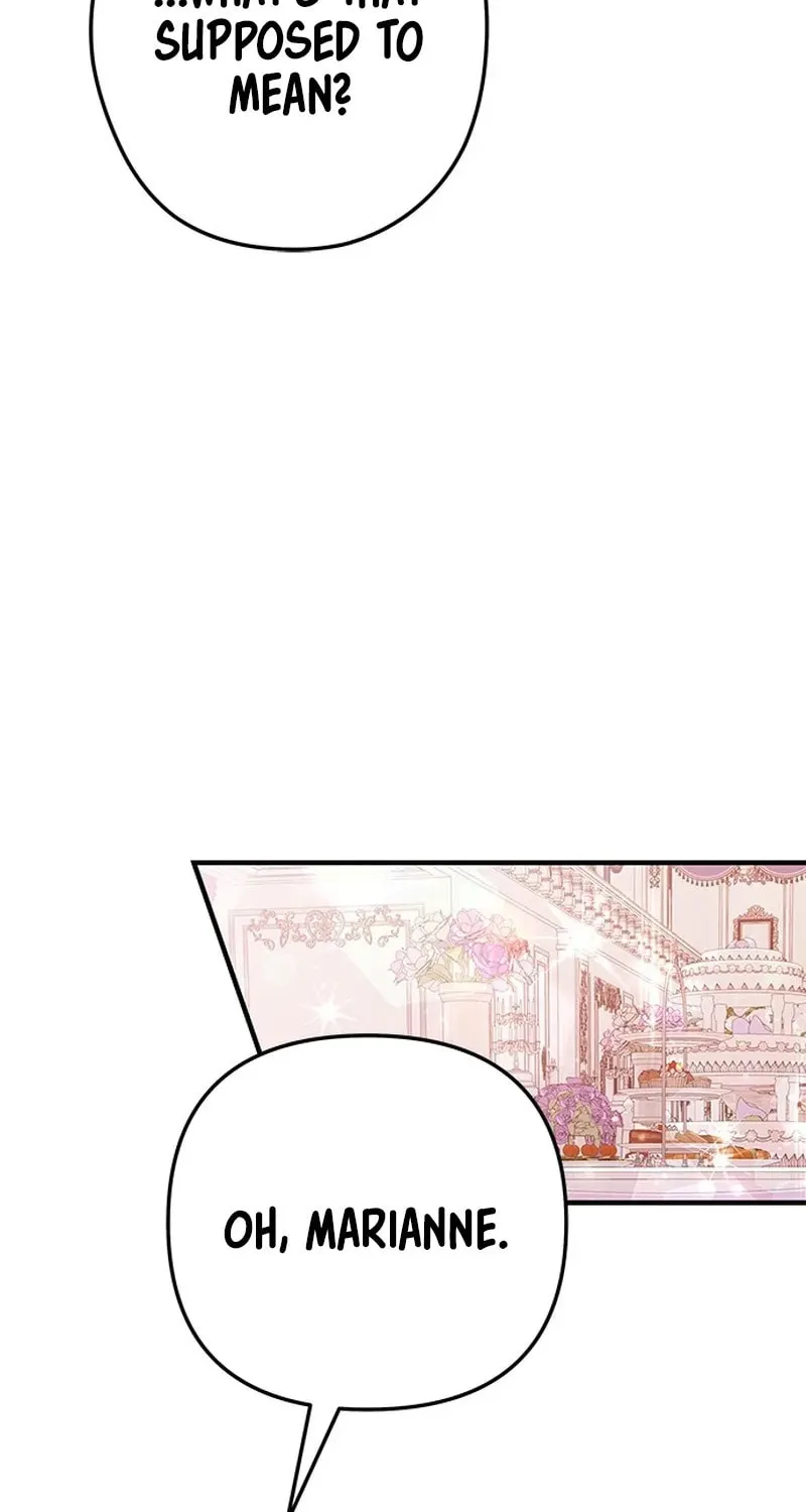 Read Seeking for Your Forgiveness chapter 29 image 45 on Lezhin