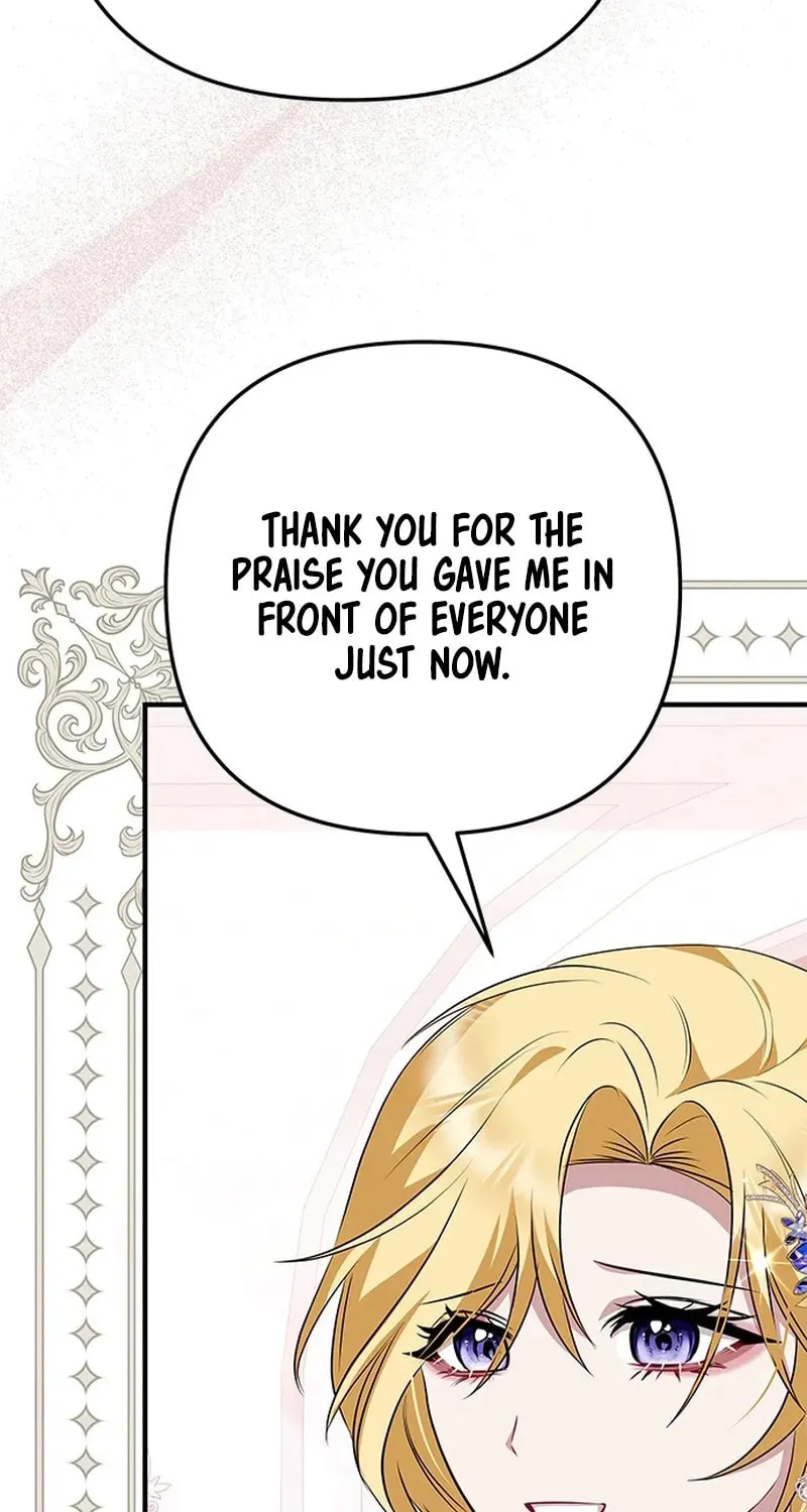 Read Seeking for Your Forgiveness chapter 29 image 47 on Lezhin