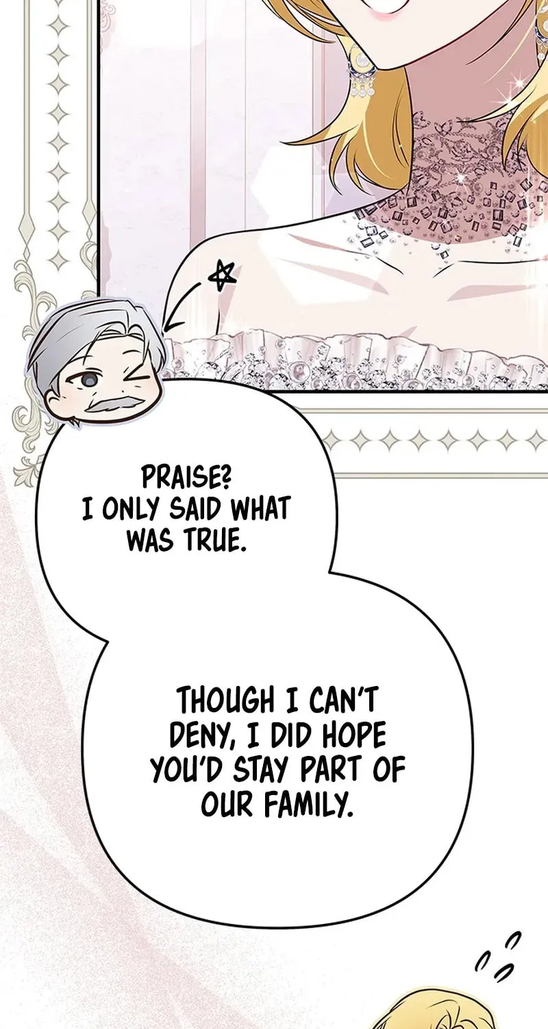 Read Seeking for Your Forgiveness chapter 29 image 48 on Lezhin