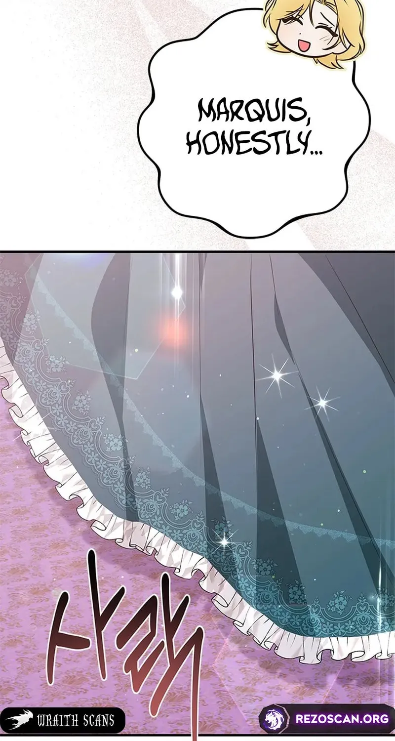 Read Seeking for Your Forgiveness chapter 29 image 49 on Lezhin