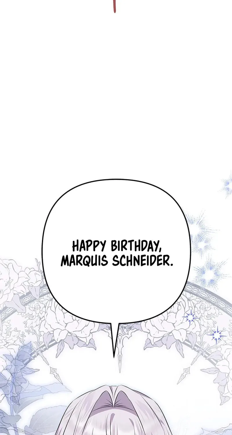 Read Seeking for Your Forgiveness chapter 29 image 50 on Lezhin