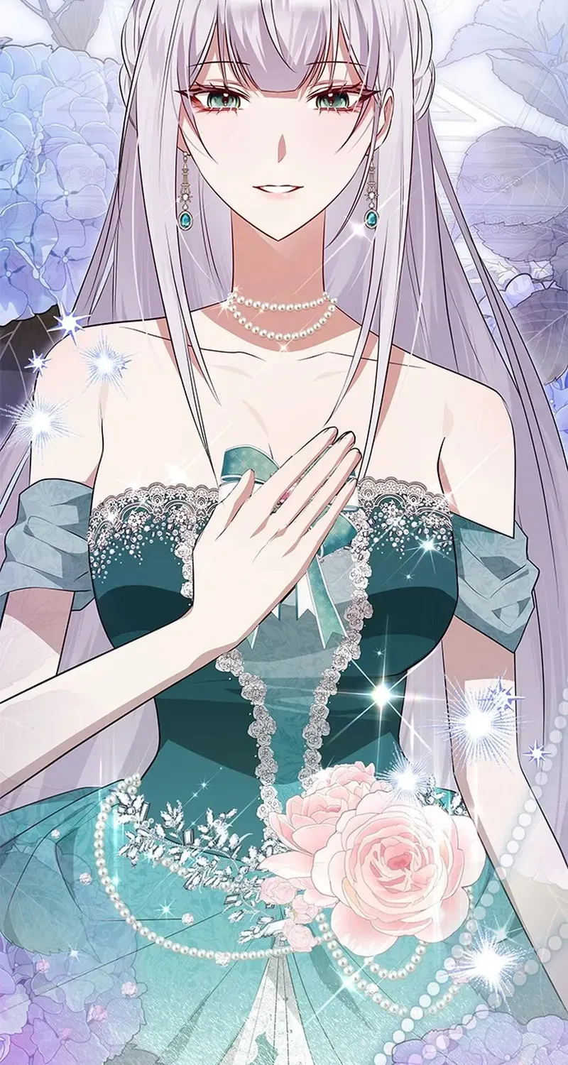 Read Seeking for Your Forgiveness chapter 29 image 51 on Lezhin