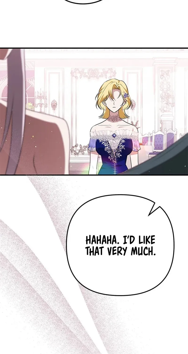 Read Seeking for Your Forgiveness chapter 29 image 54 on Lezhin