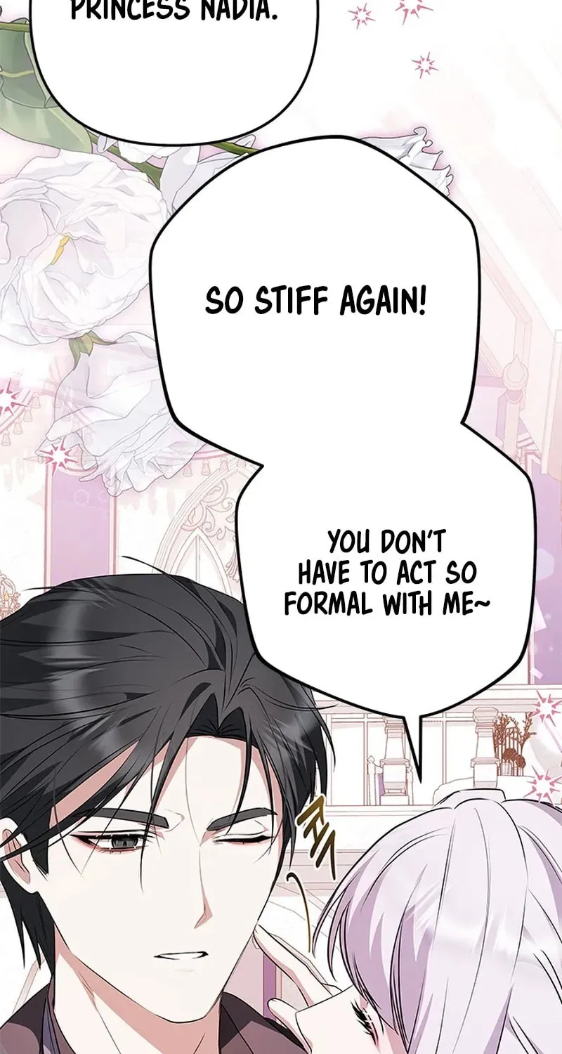 Read Seeking for Your Forgiveness chapter 29 image 56 on Lezhin