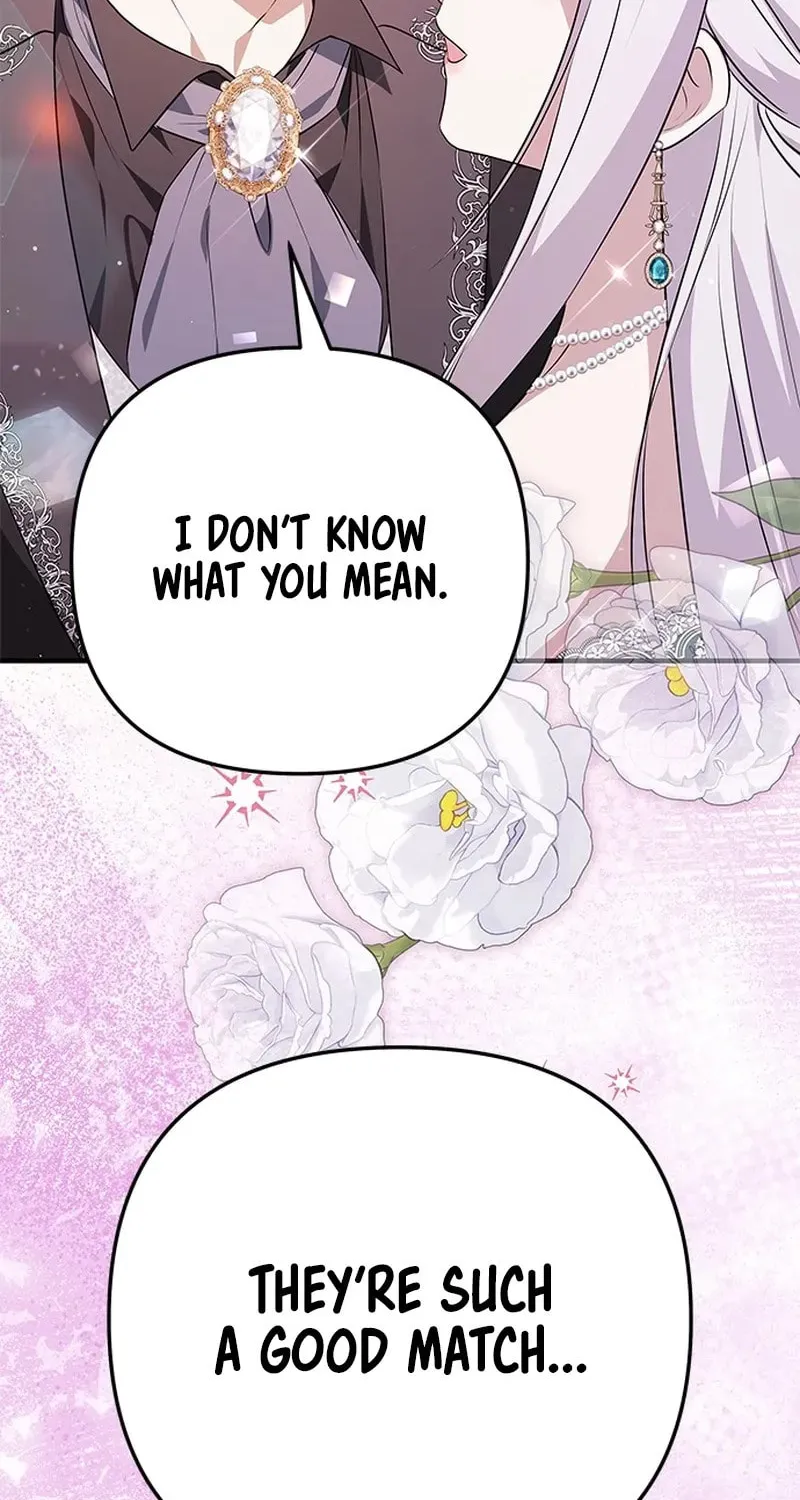 Read Seeking for Your Forgiveness chapter 29 image 57 on Lezhin