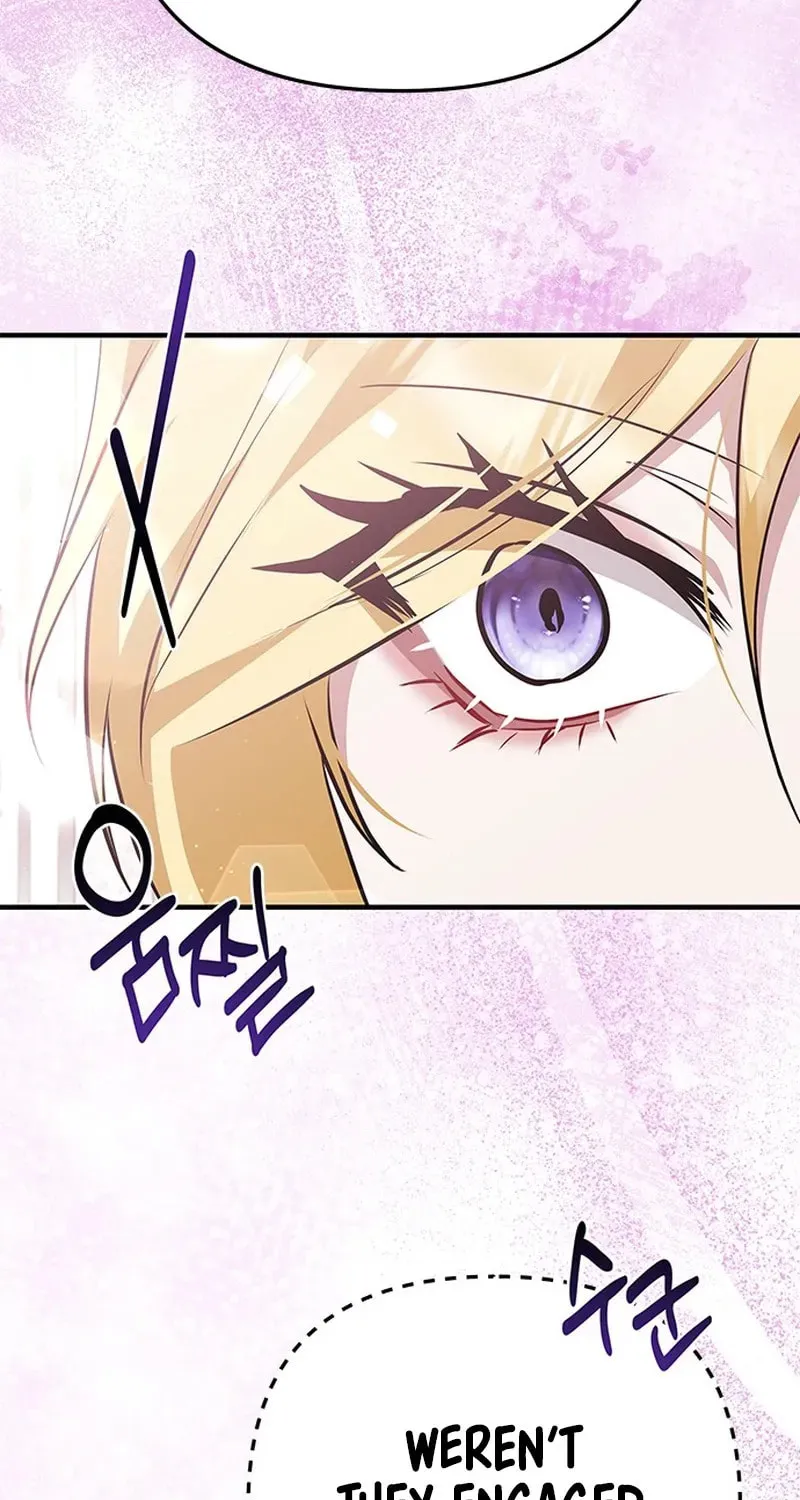 Read Seeking for Your Forgiveness chapter 29 image 58 on Lezhin