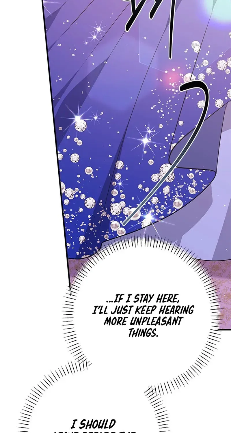 Read Seeking for Your Forgiveness chapter 29 image 60 on Lezhin