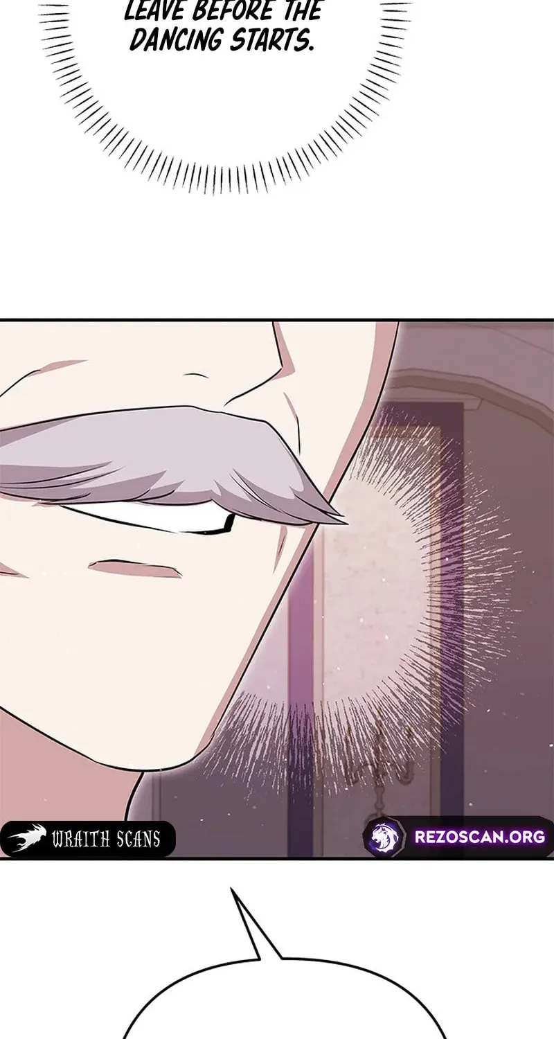 Read Seeking for Your Forgiveness chapter 29 image 61 on Lezhin