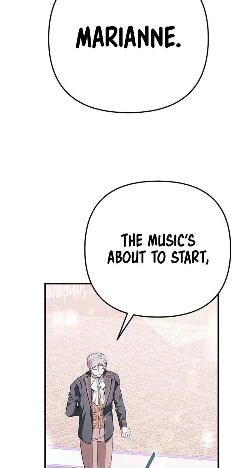 Read Seeking for Your Forgiveness chapter 29 image 62 on Lezhin